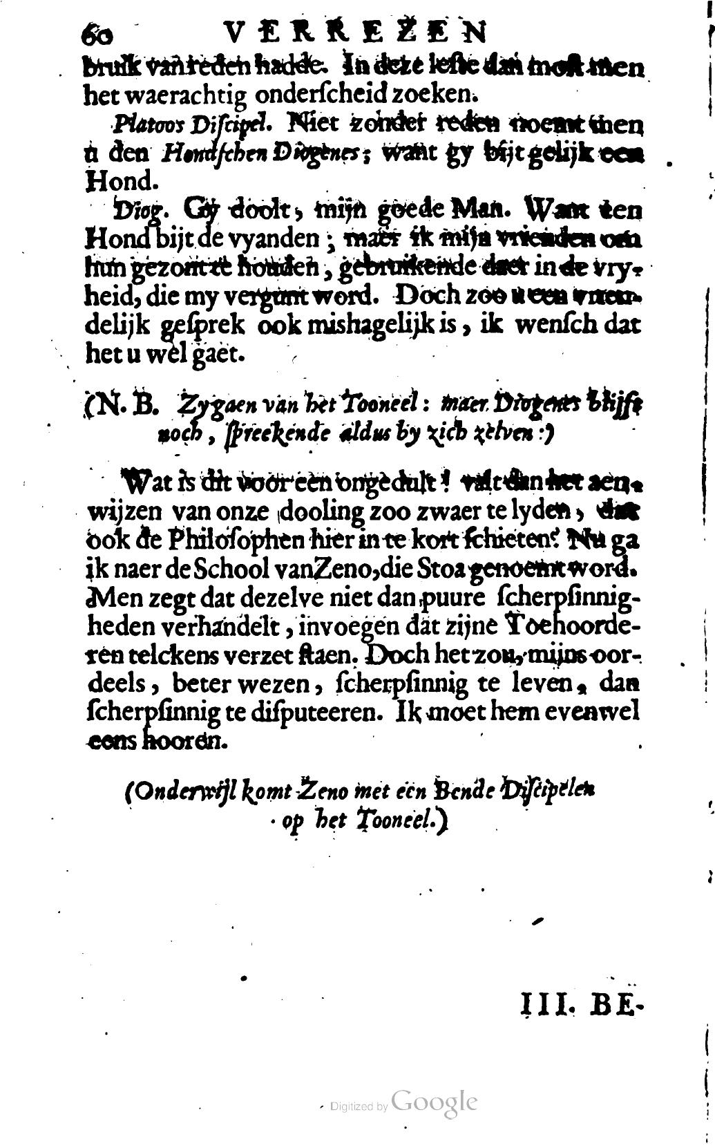 HoogstratenDiogenes1672p60.jpg