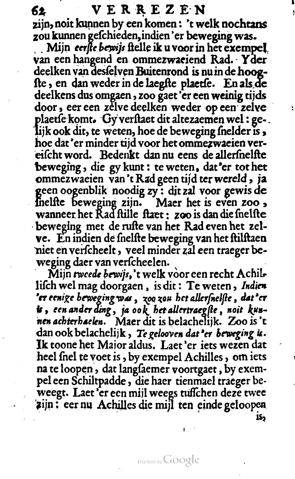 HoogstratenDiogenes1672p62