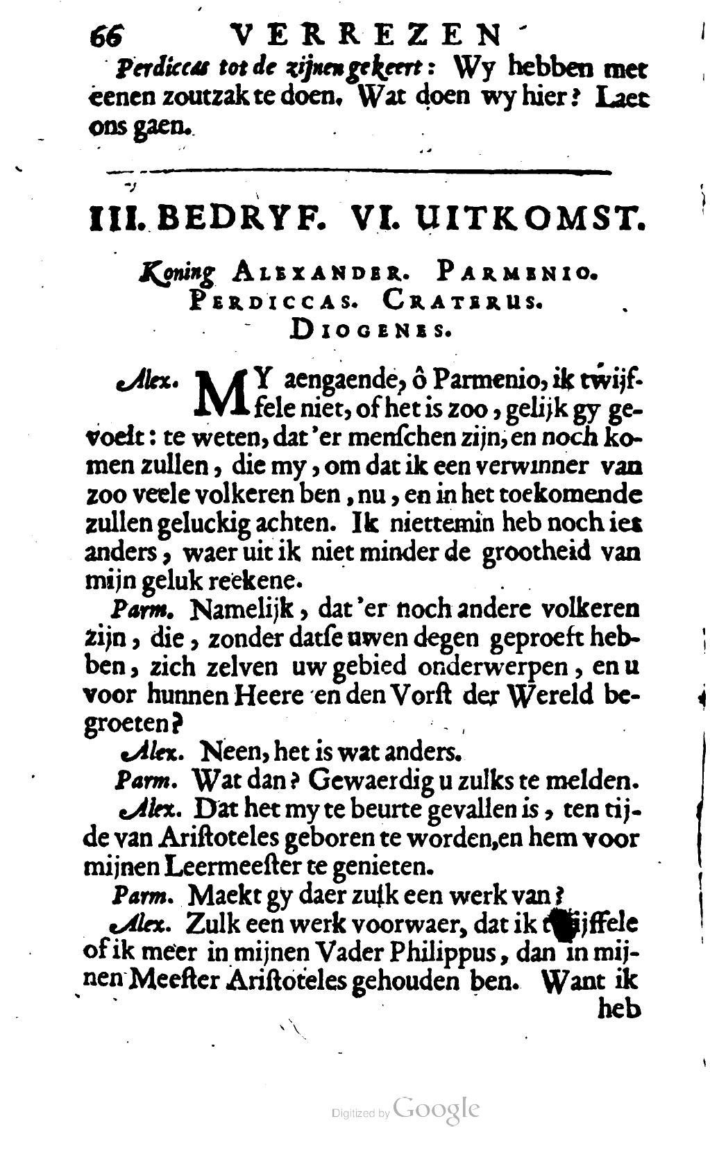 HoogstratenDiogenes1672p66