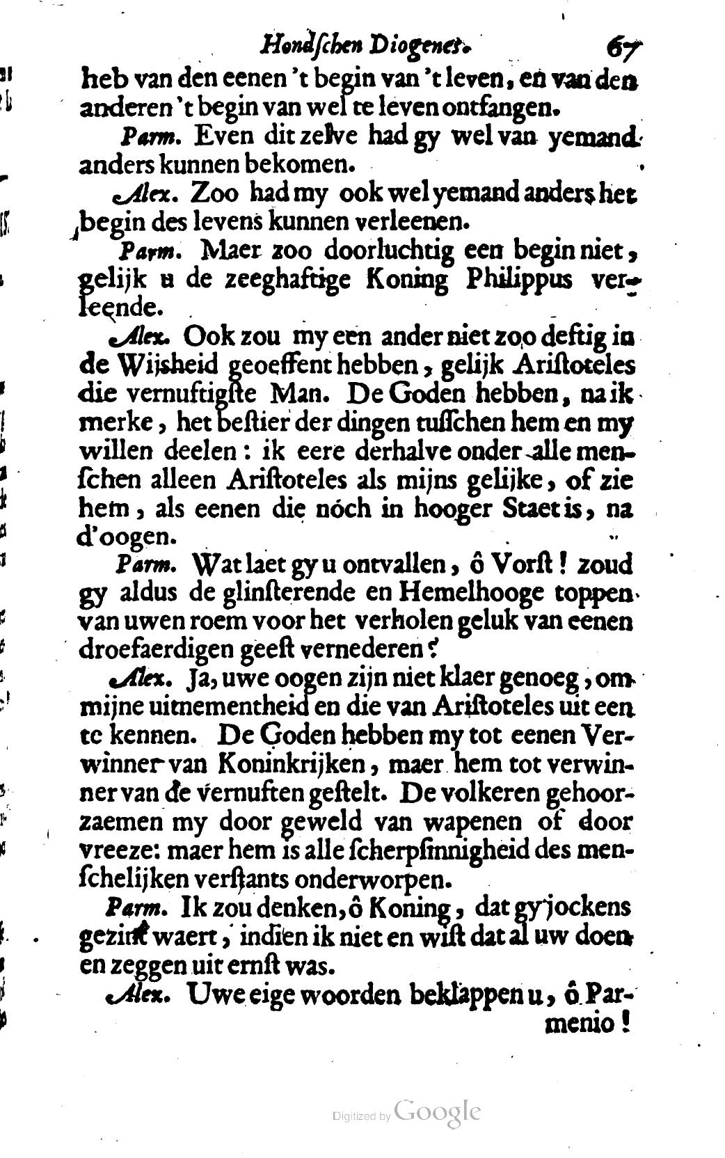 HoogstratenDiogenes1672p67