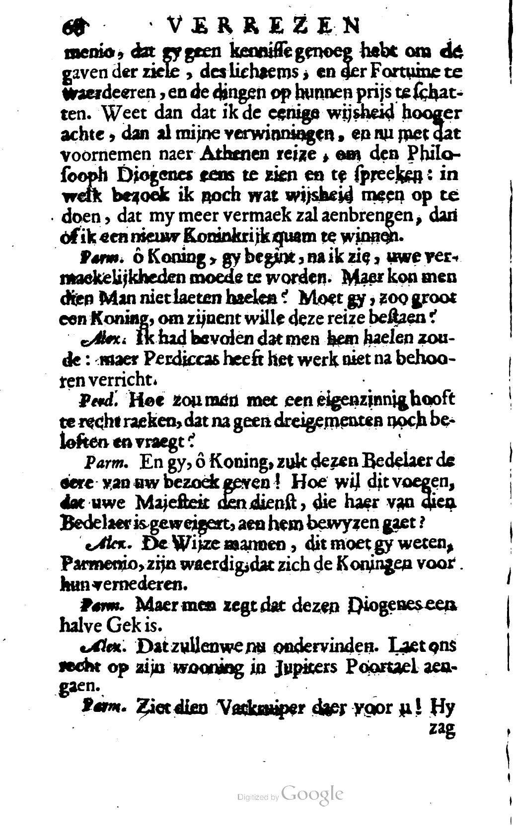 HoogstratenDiogenes1672p68.jpg