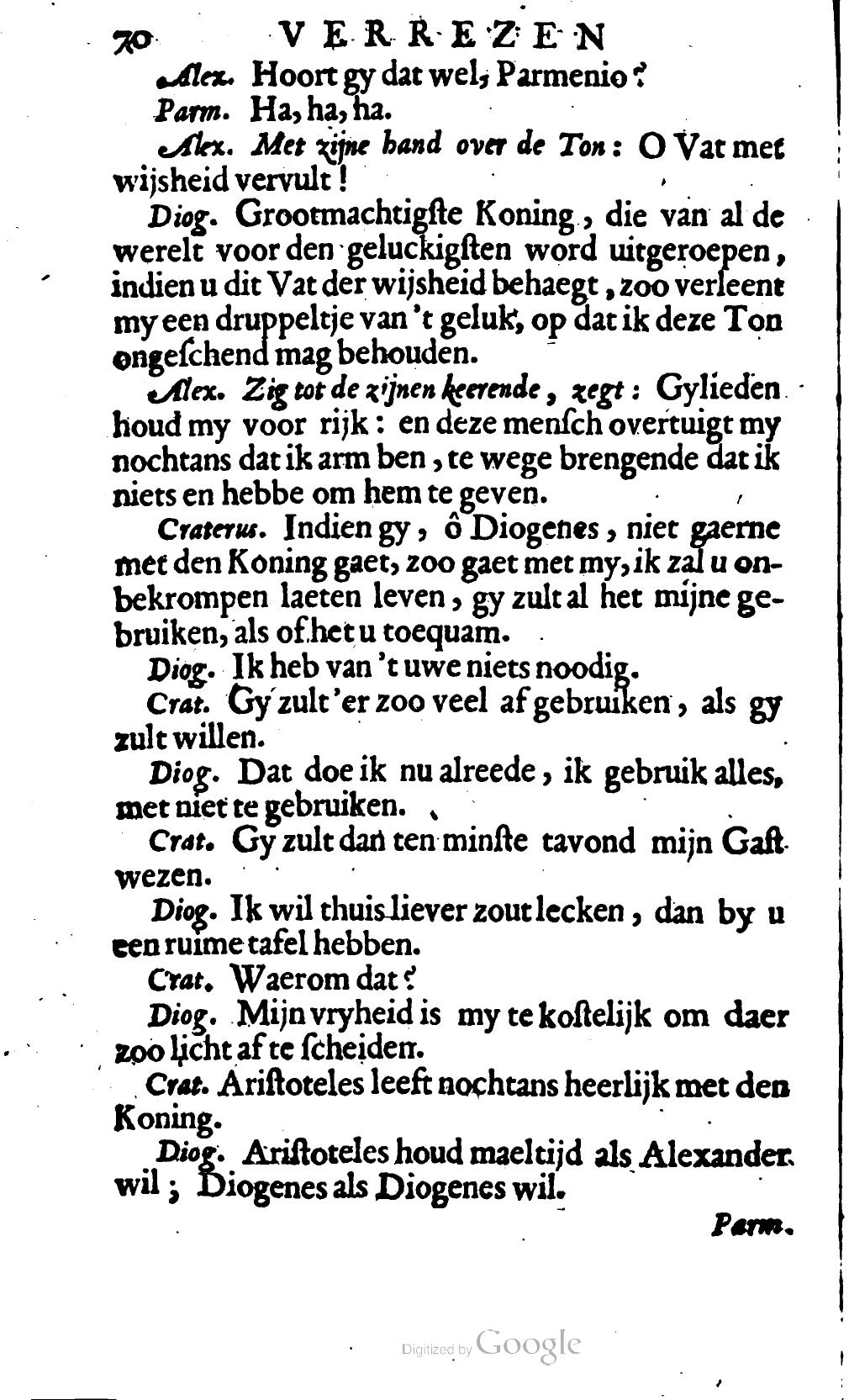 HoogstratenDiogenes1672p70