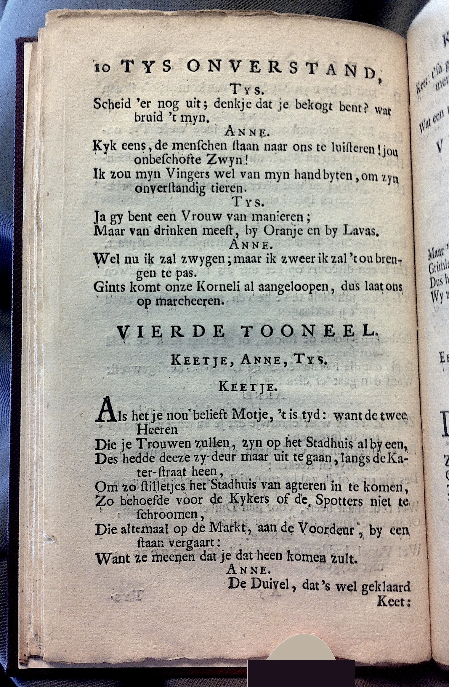 TysOnverstand1724p10.jpg