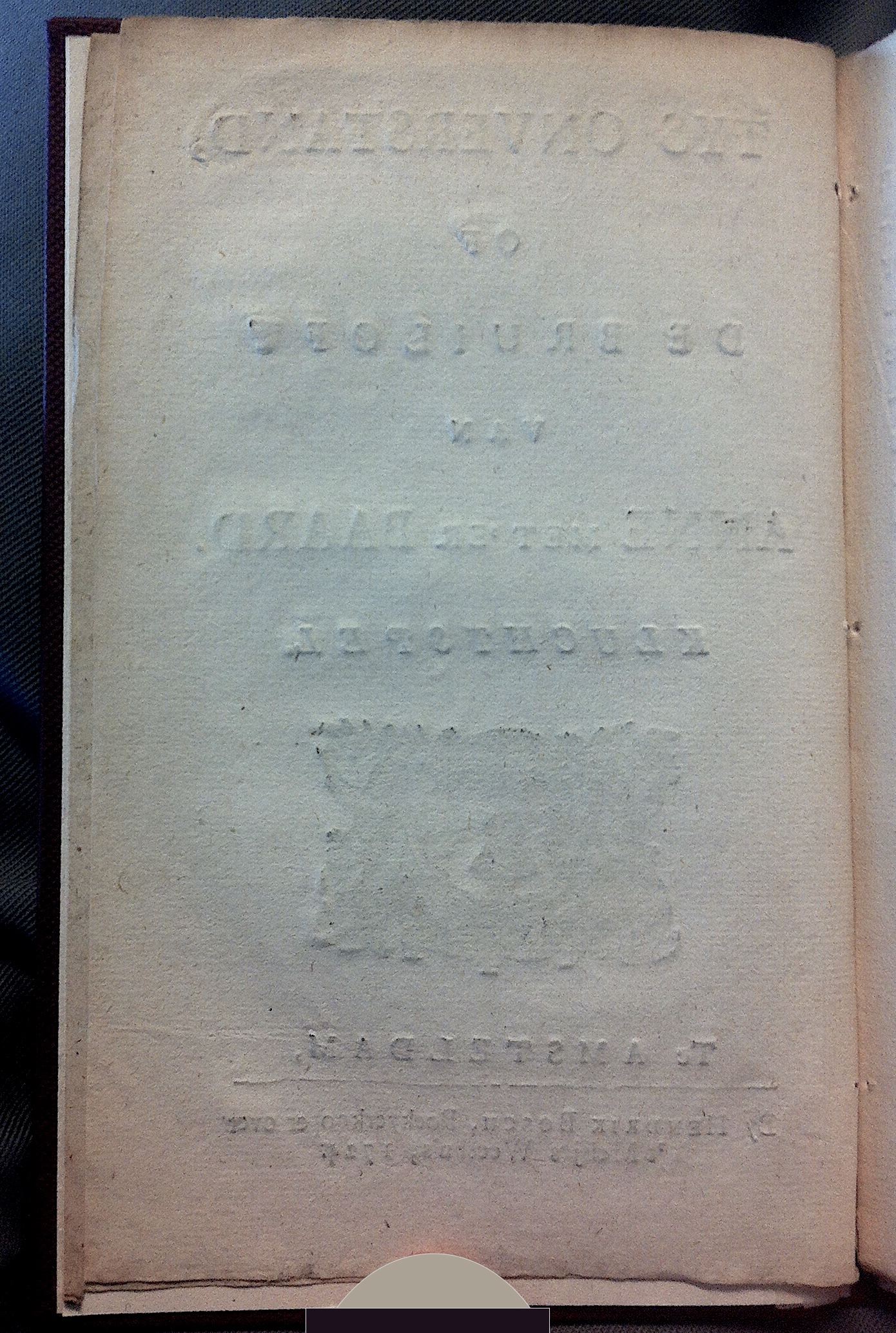TysOnverstand1724a02