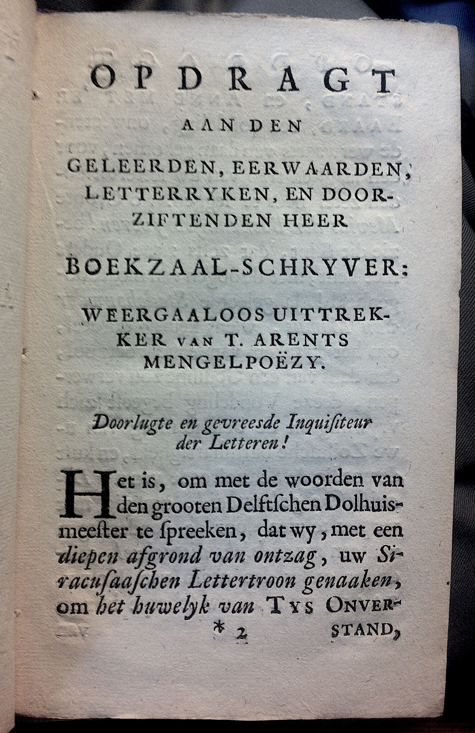 TysOnverstand1724a03