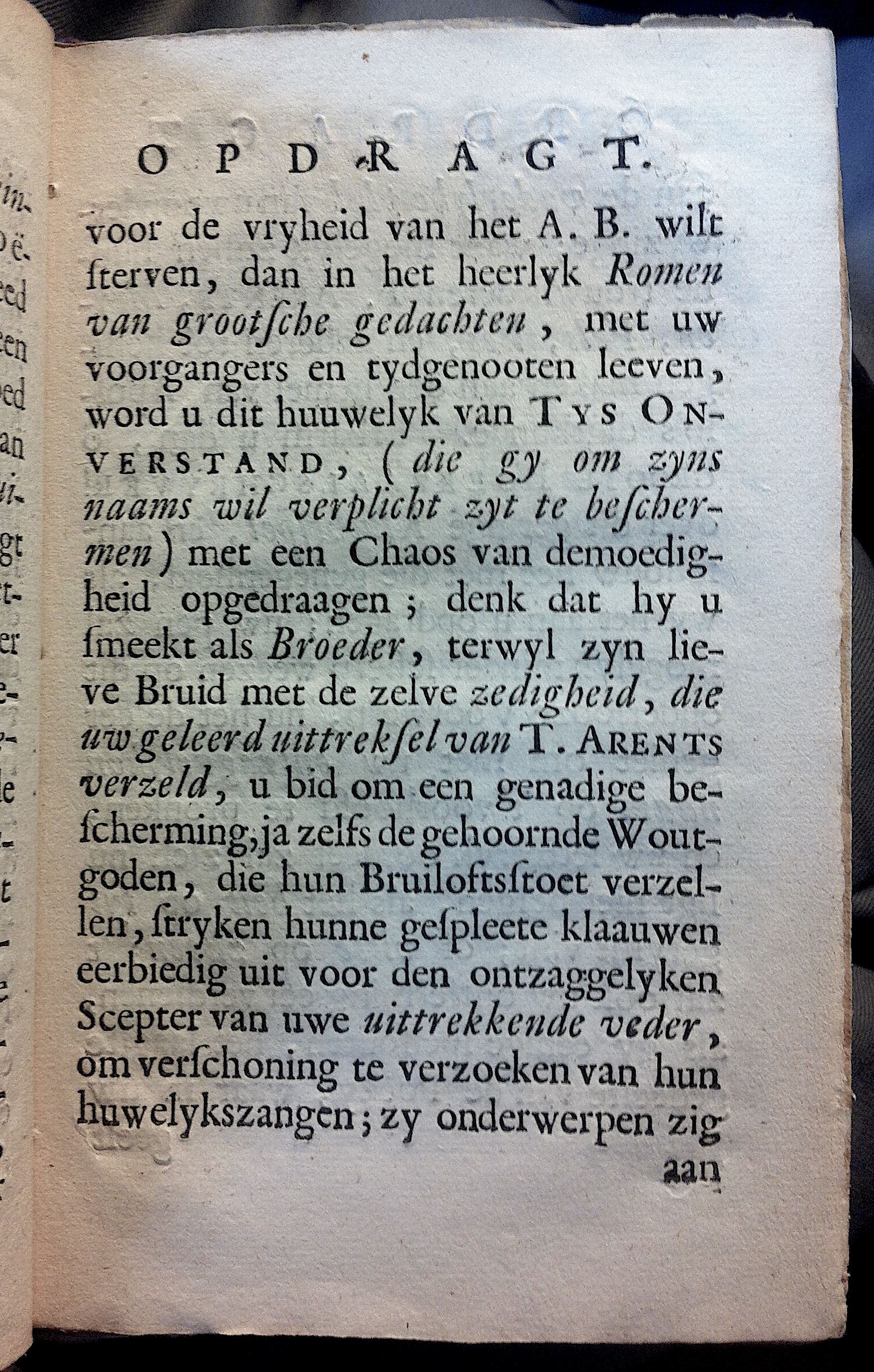 TysOnverstand1724a07