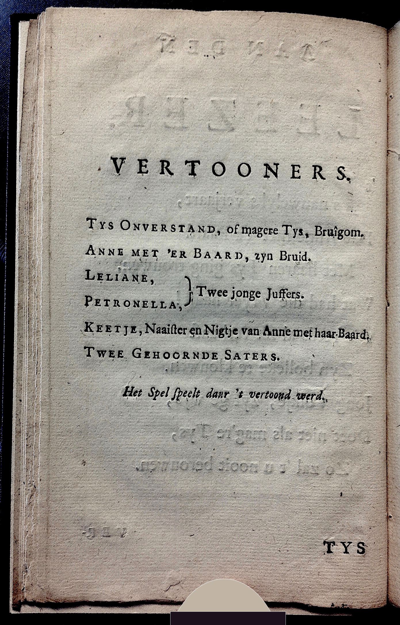 TysOnverstand1724a12