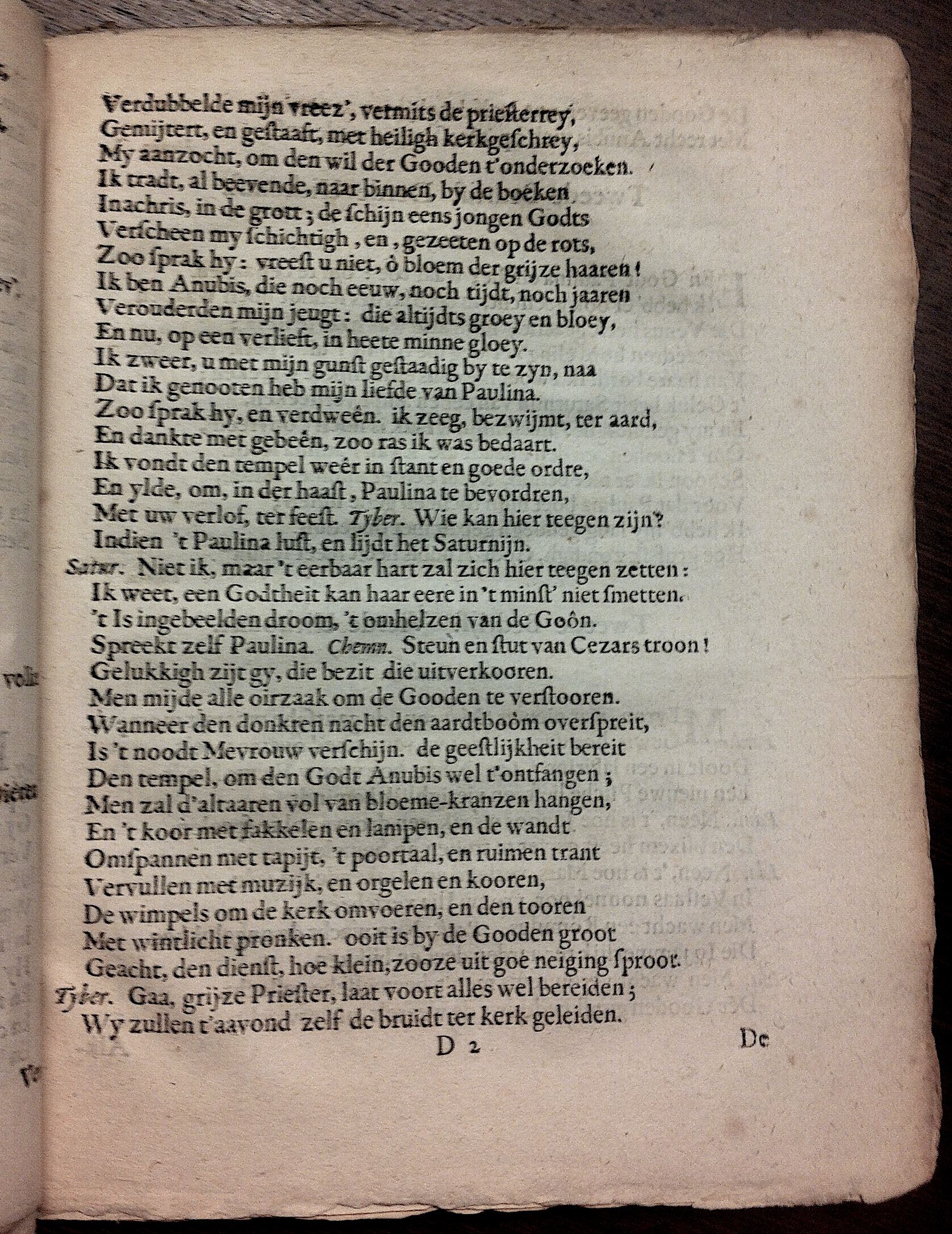 HoogstratenPaulina1660p27