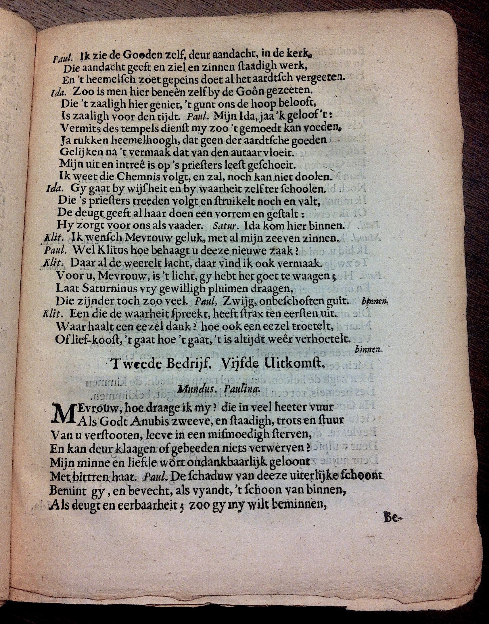 HoogstratenPaulina1660p31