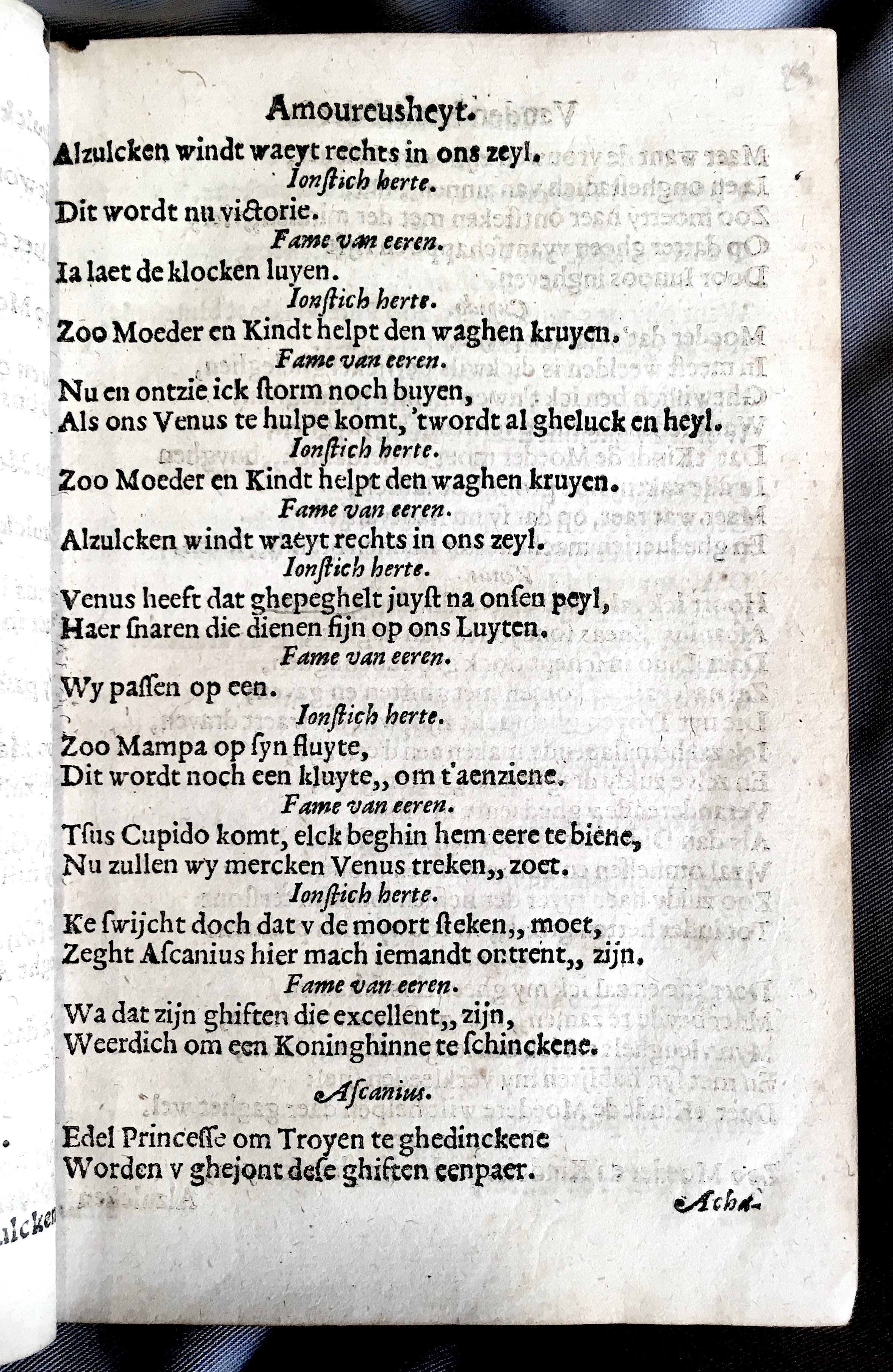 02Handel1621p035.jpg