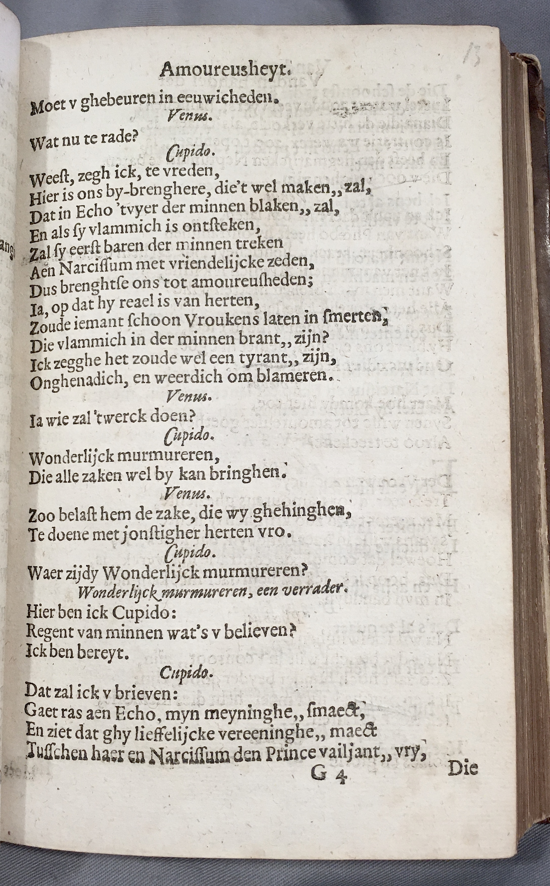 04Handel1621p111