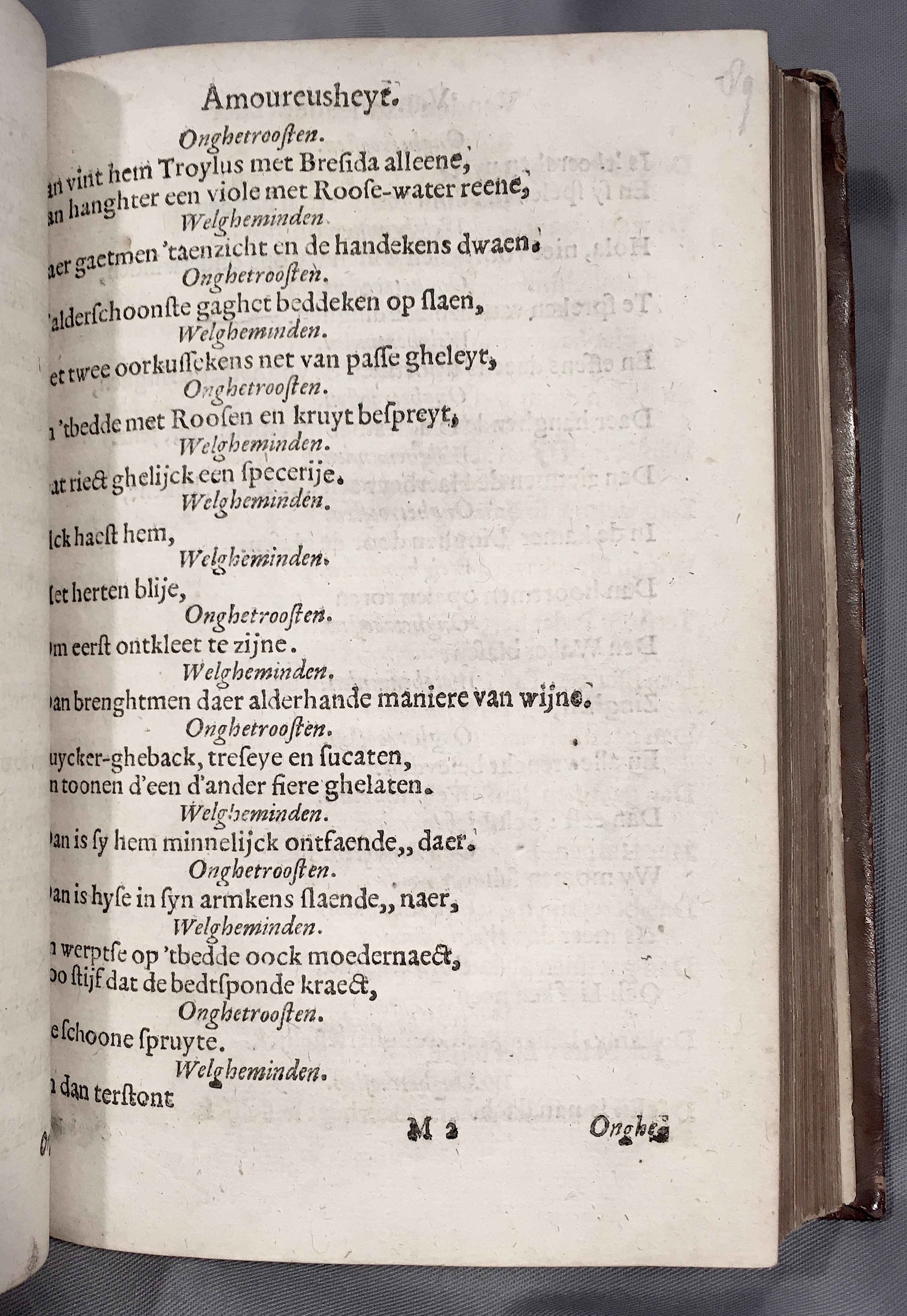 06Handel1621p187.jpg