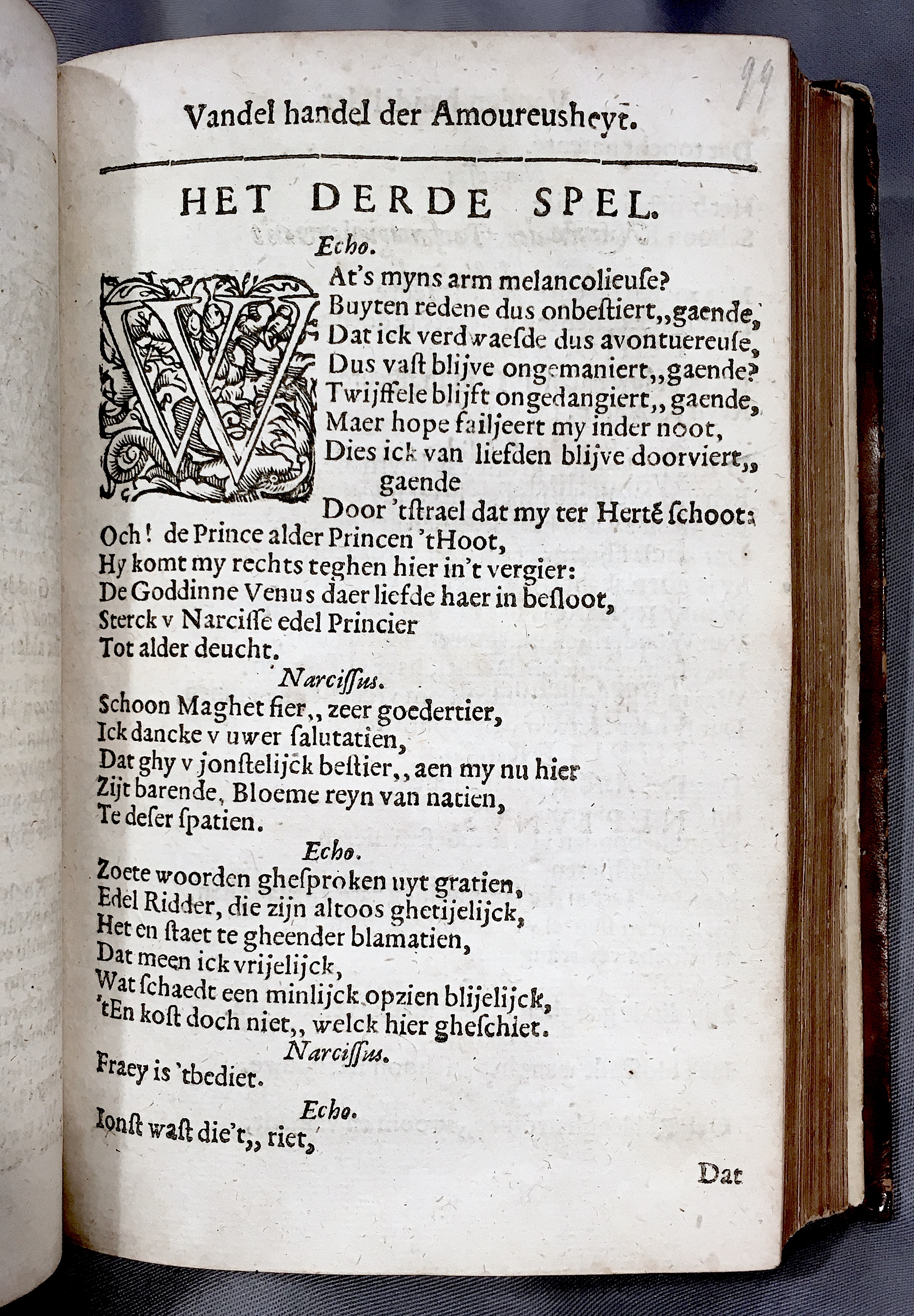 07Handel1621p197