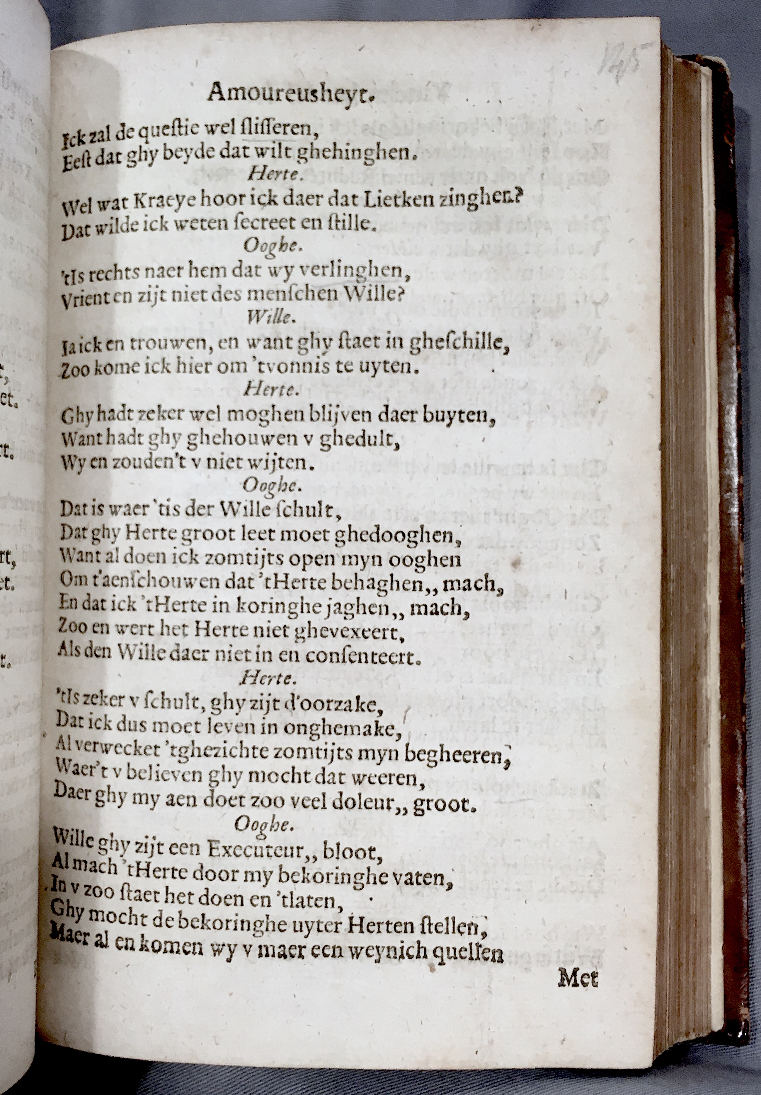 08Handel1621p243.jpg