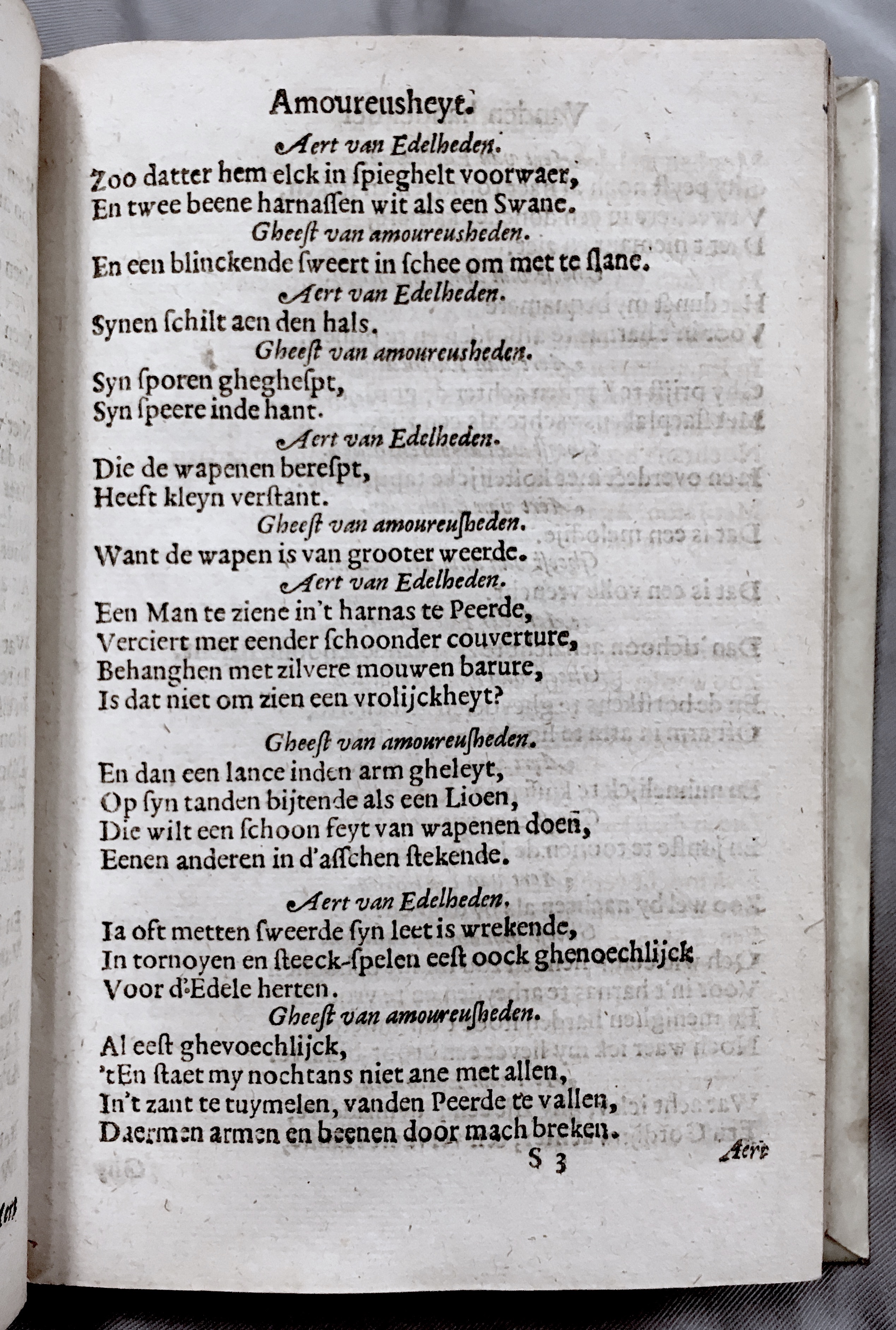 09Handel1621p285.jpg