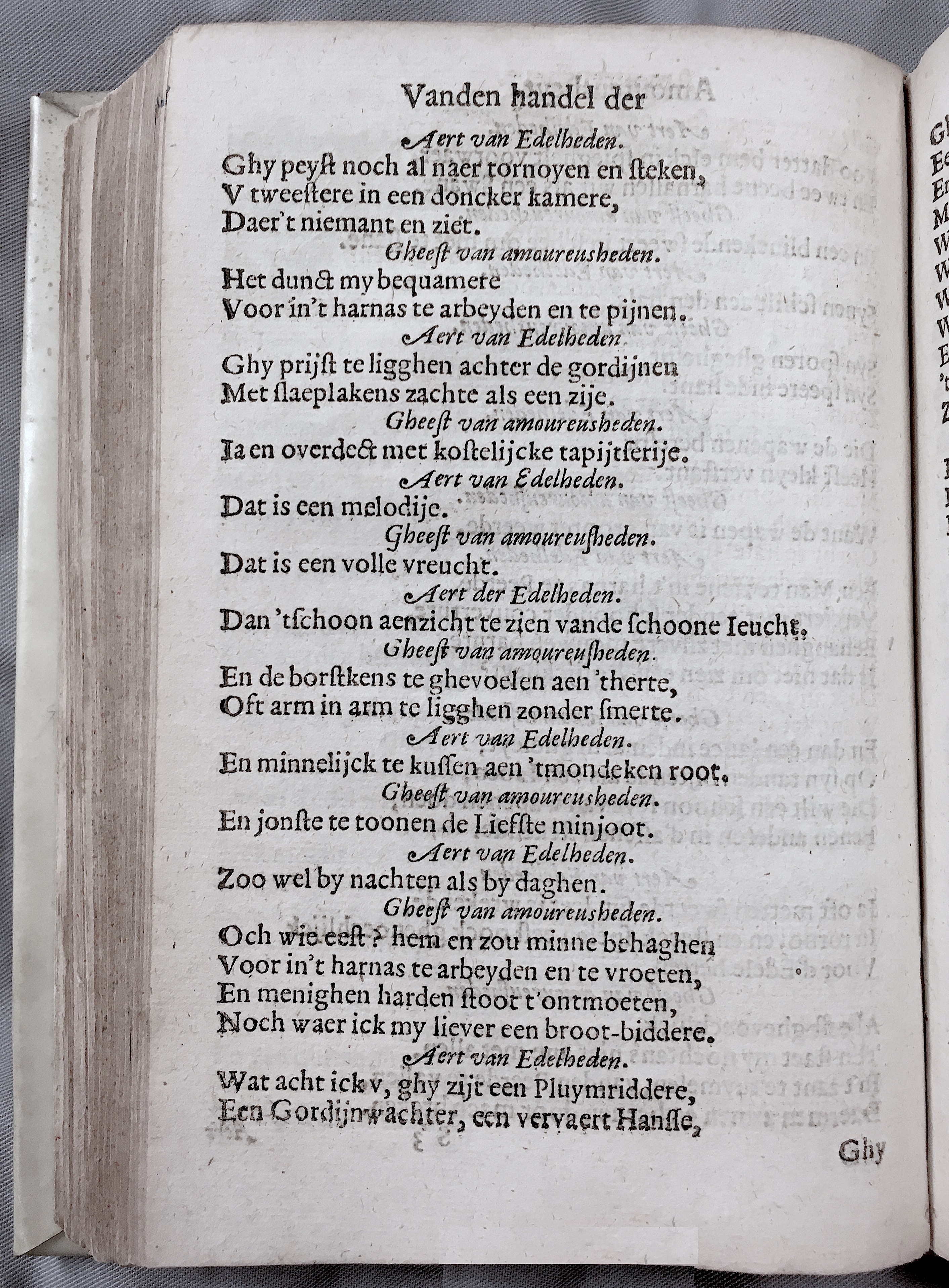 09Handel1621p286.jpg