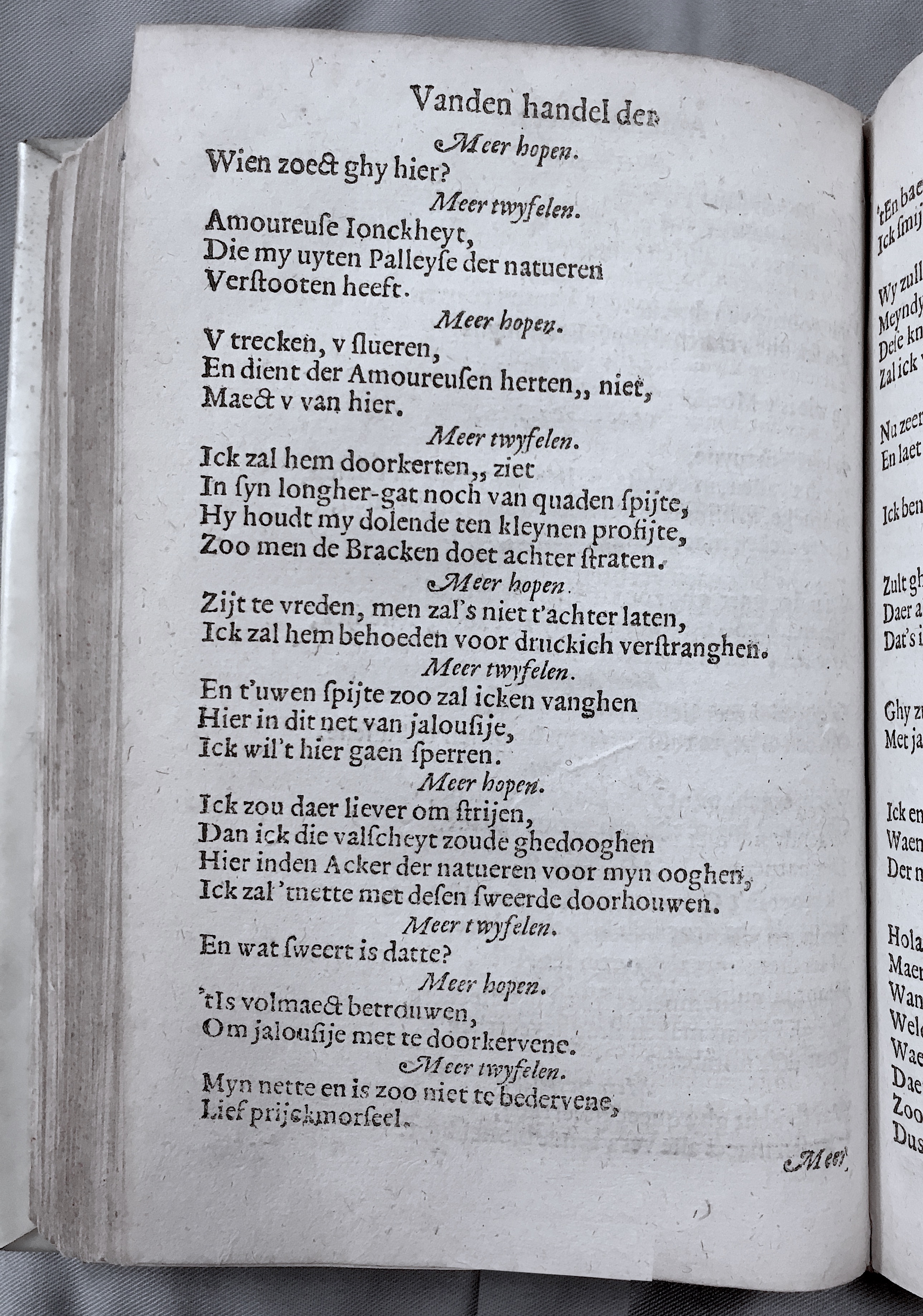 10Handel1621p314