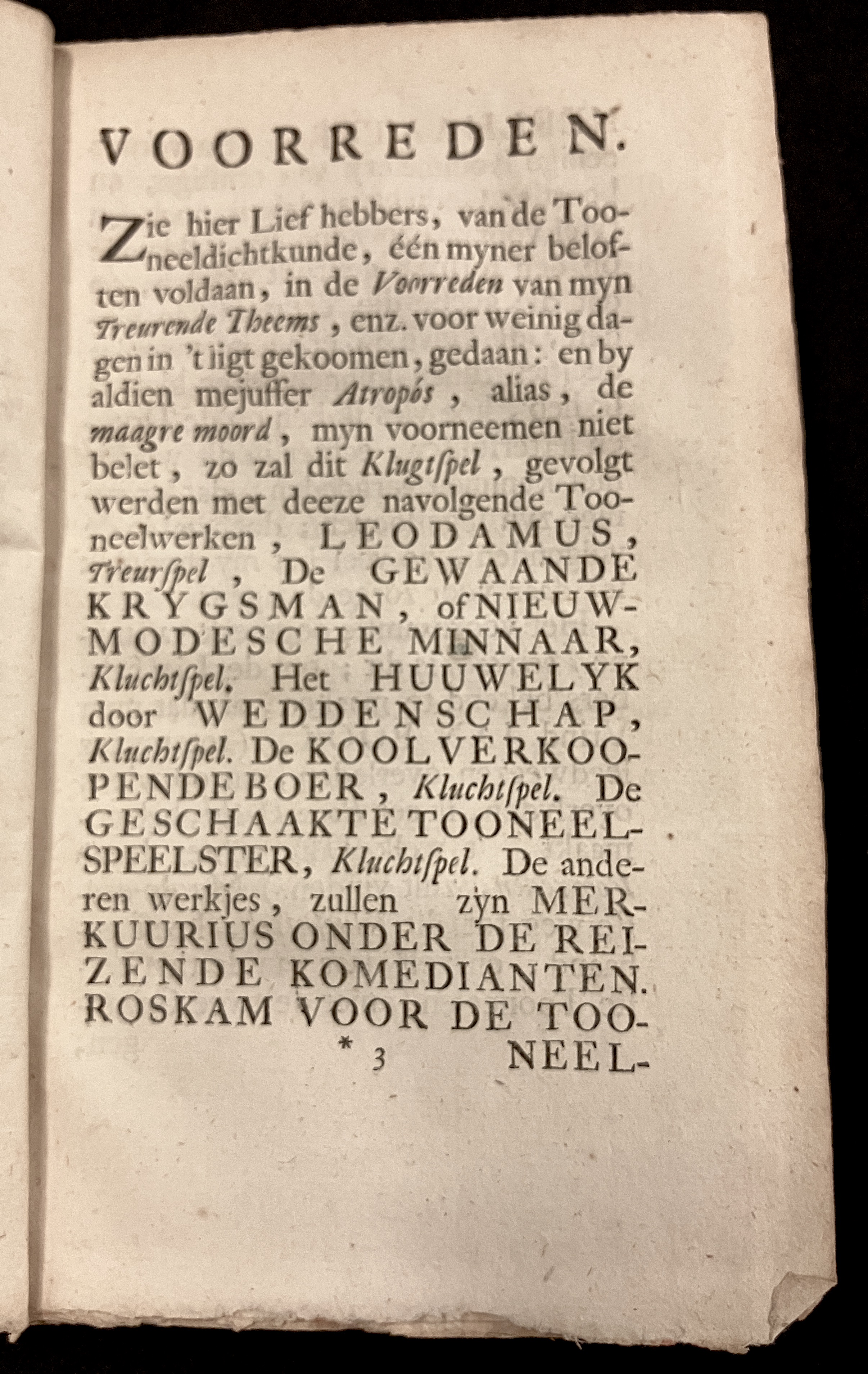 HovenDriekoningenList1715a05