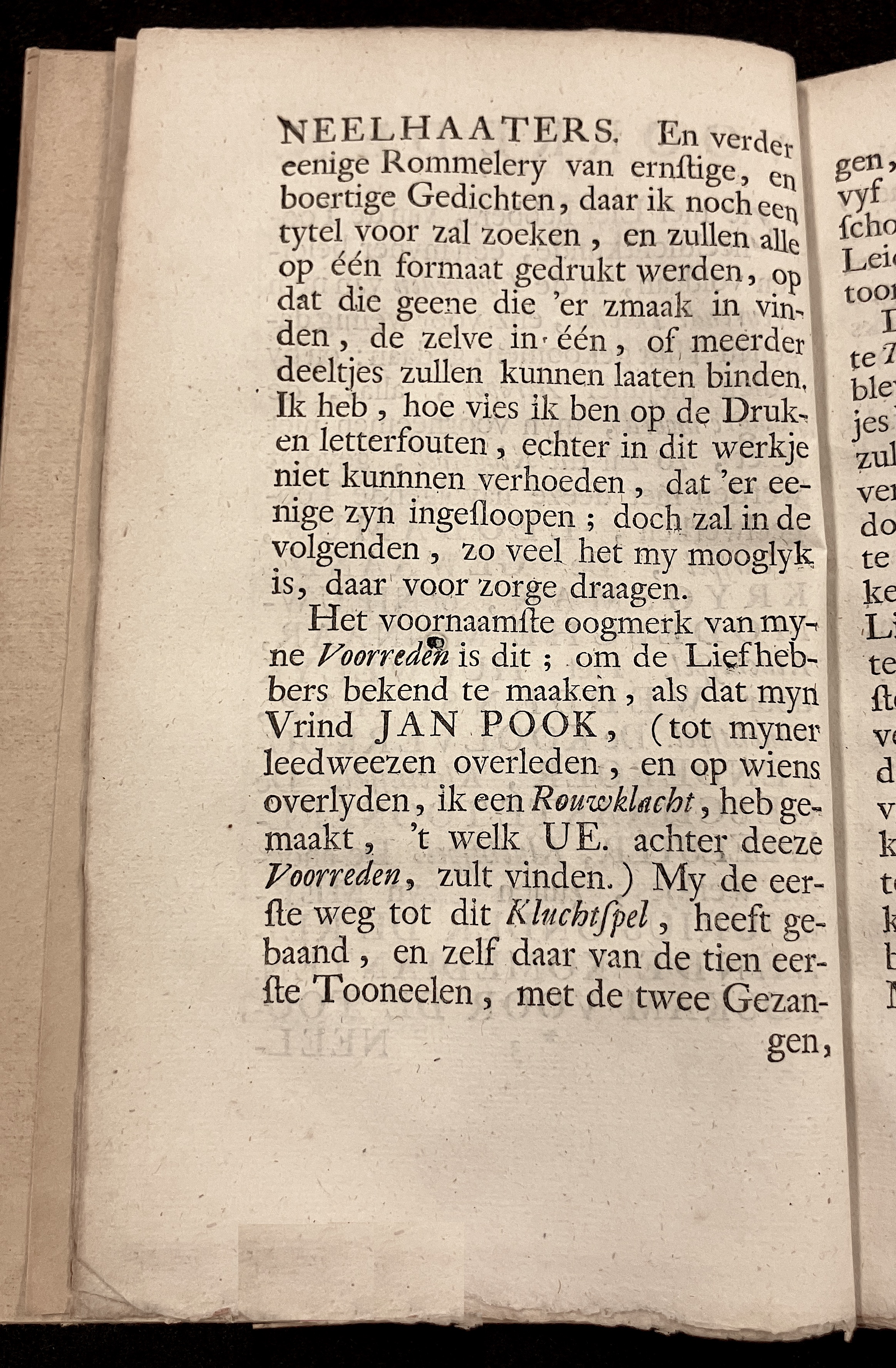 HovenDriekoningenList1715a06