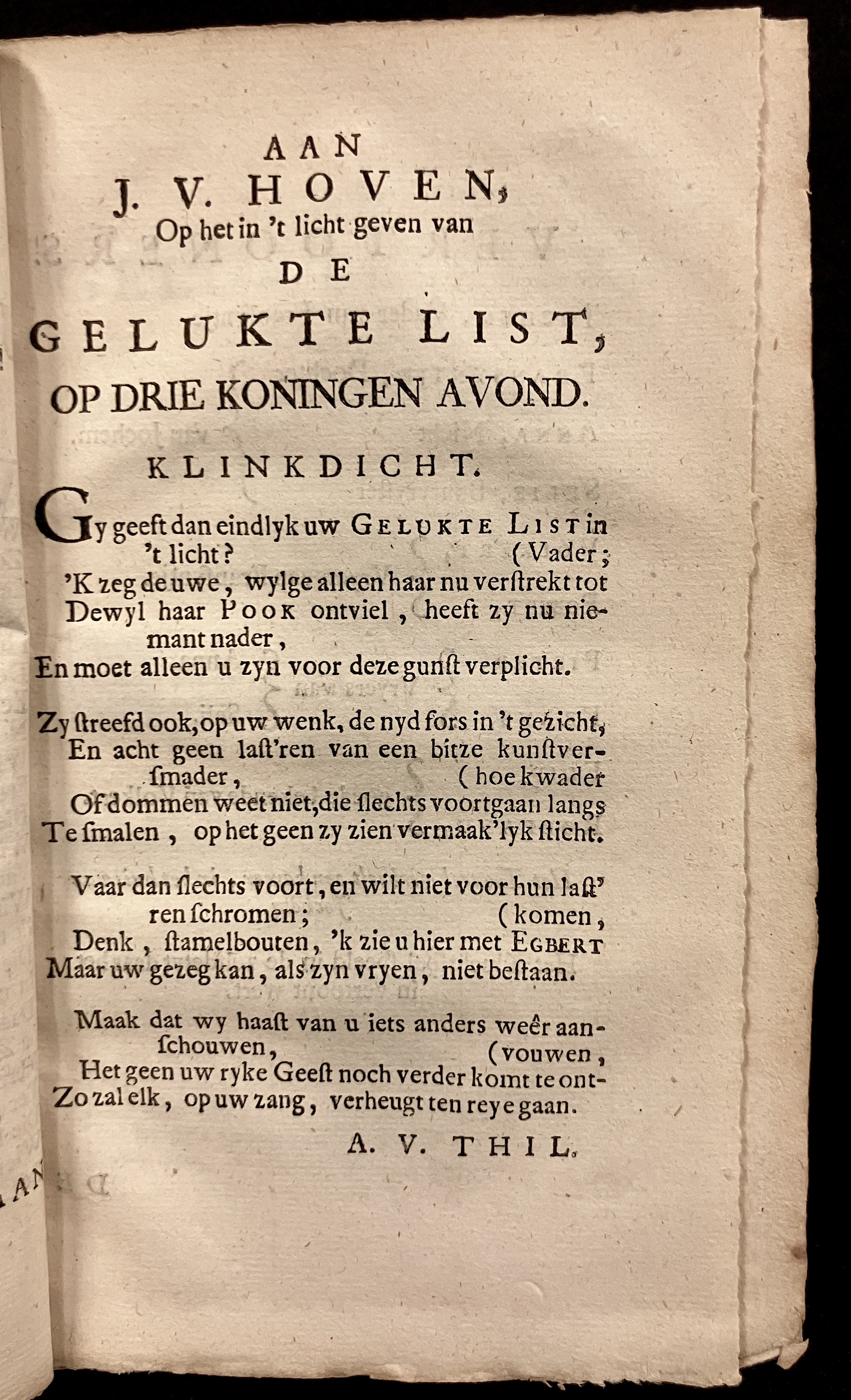 HovenDriekoningenList1715a11
