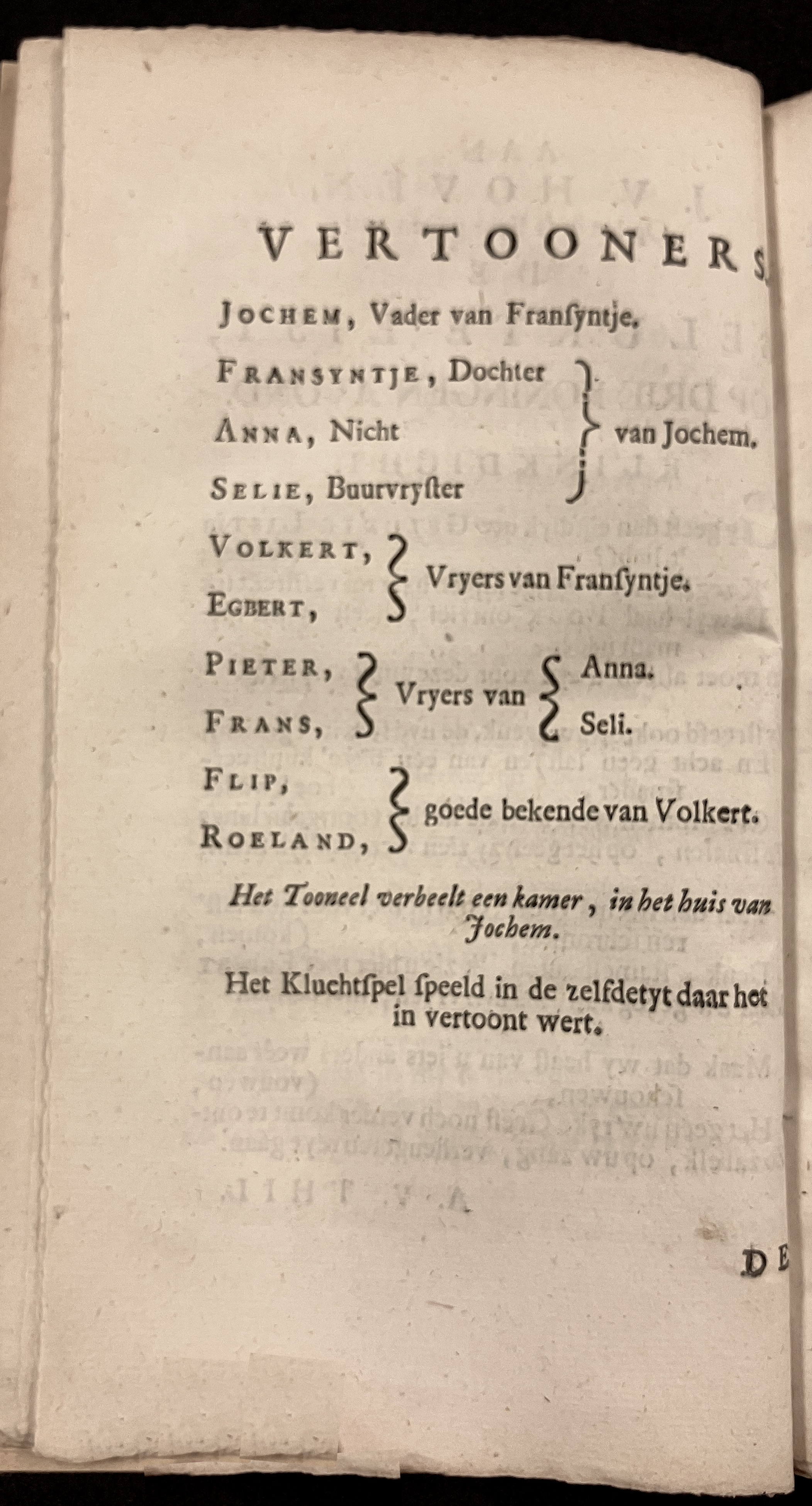 HovenDriekoningenList1715a12