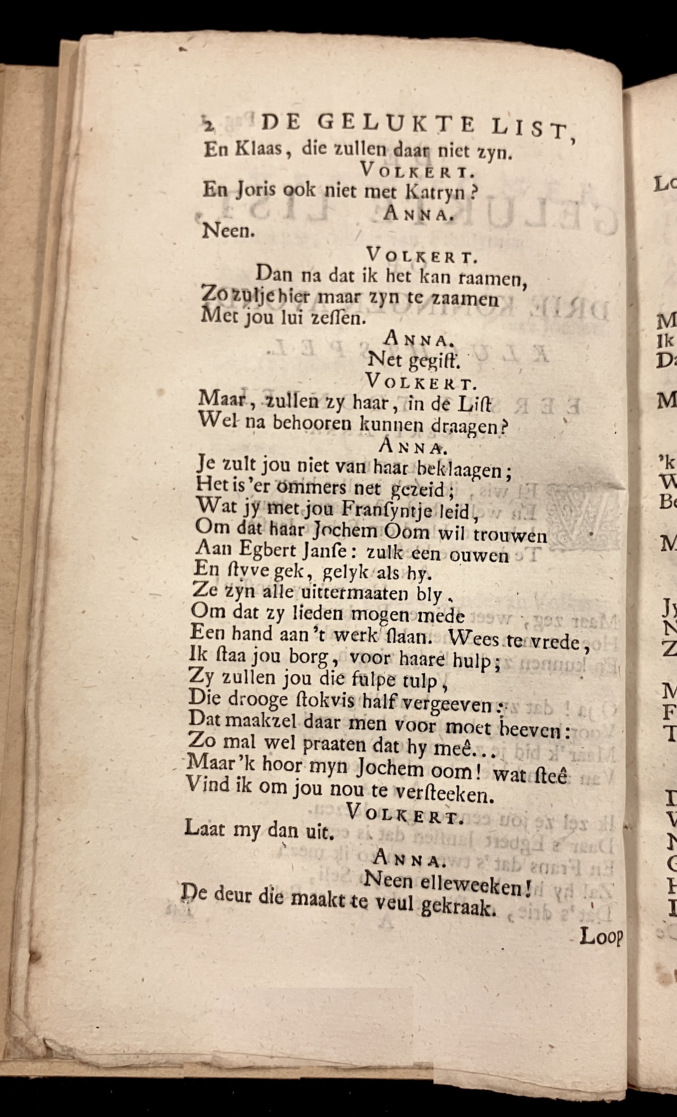 HovenDriekoningenList1715p02