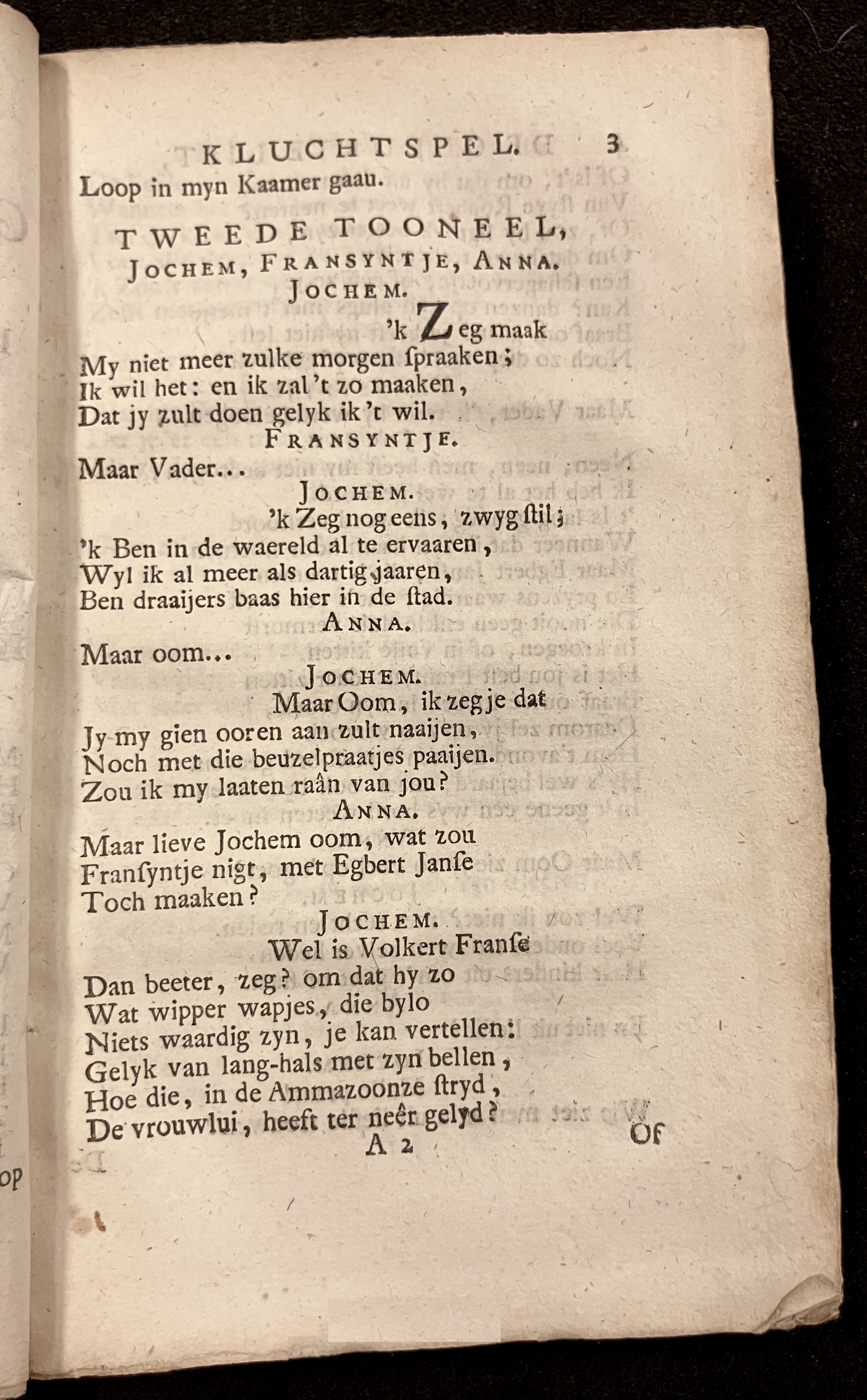 HovenDriekoningenList1715p03