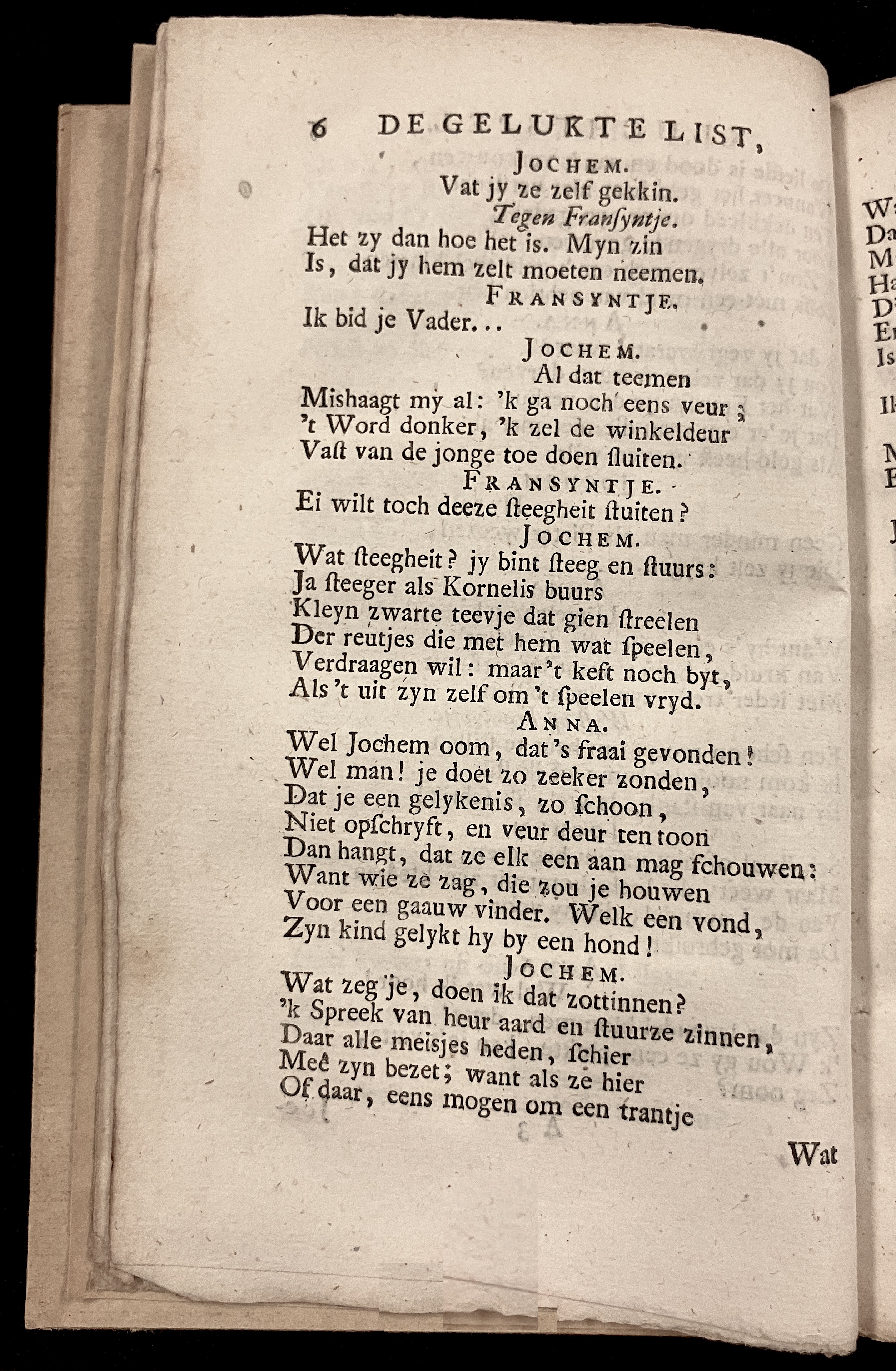 HovenDriekoningenList1715p06