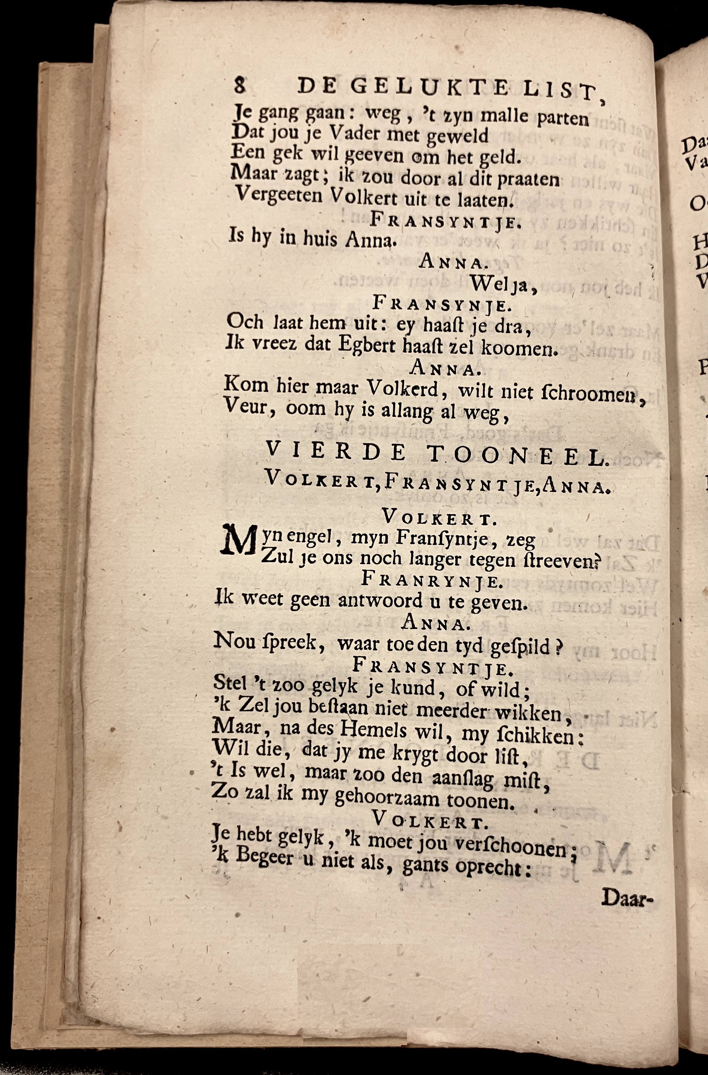 HovenDriekoningenList1715p08