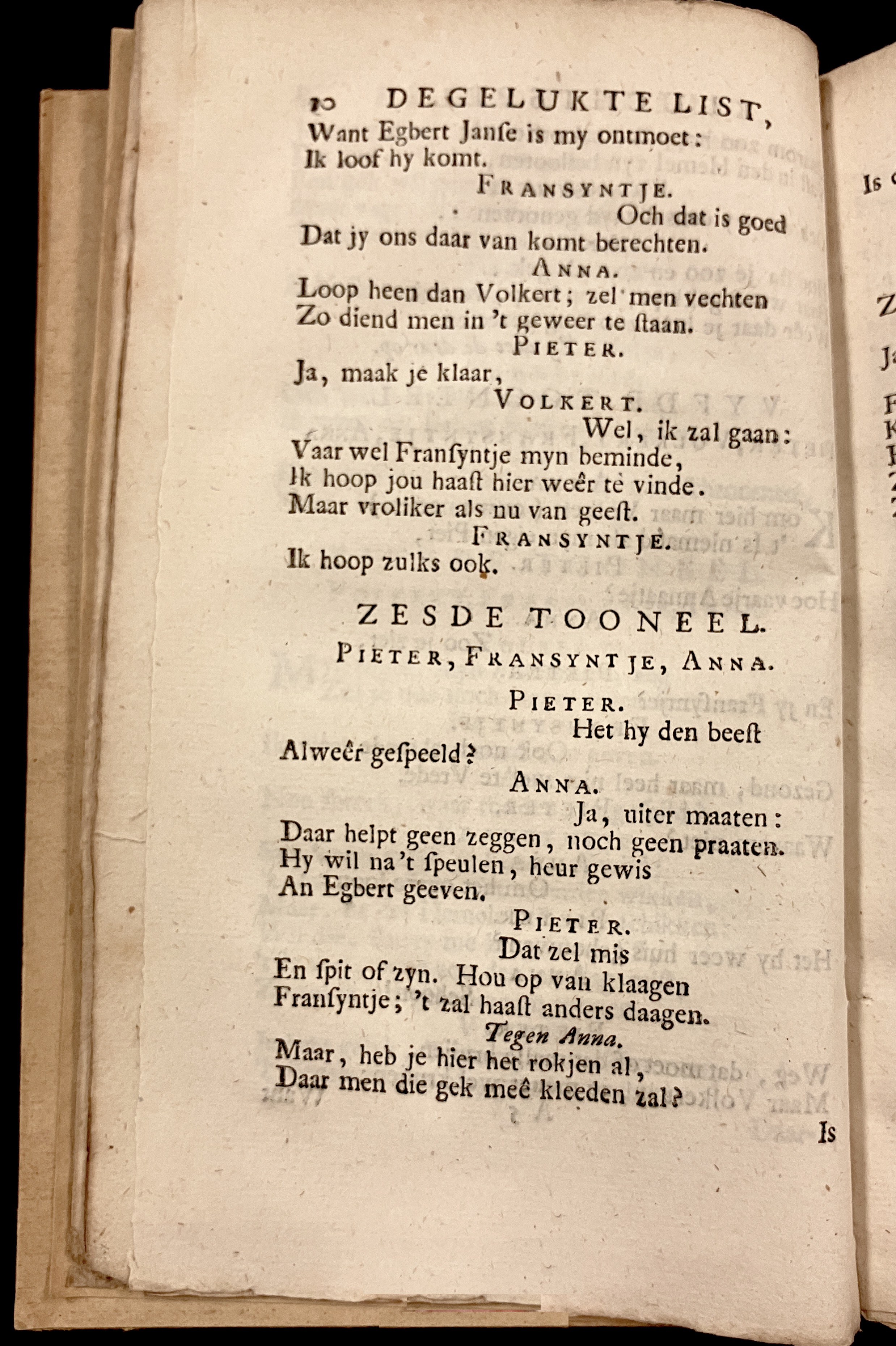 HovenDriekoningenList1715p10