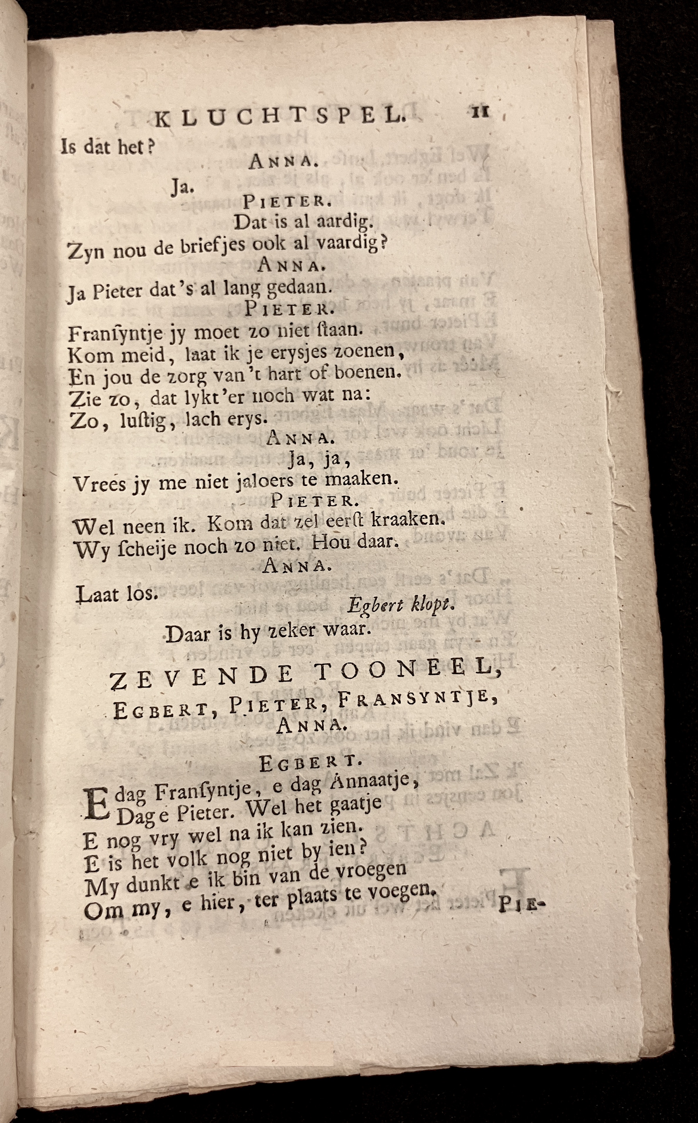 HovenDriekoningenList1715p11