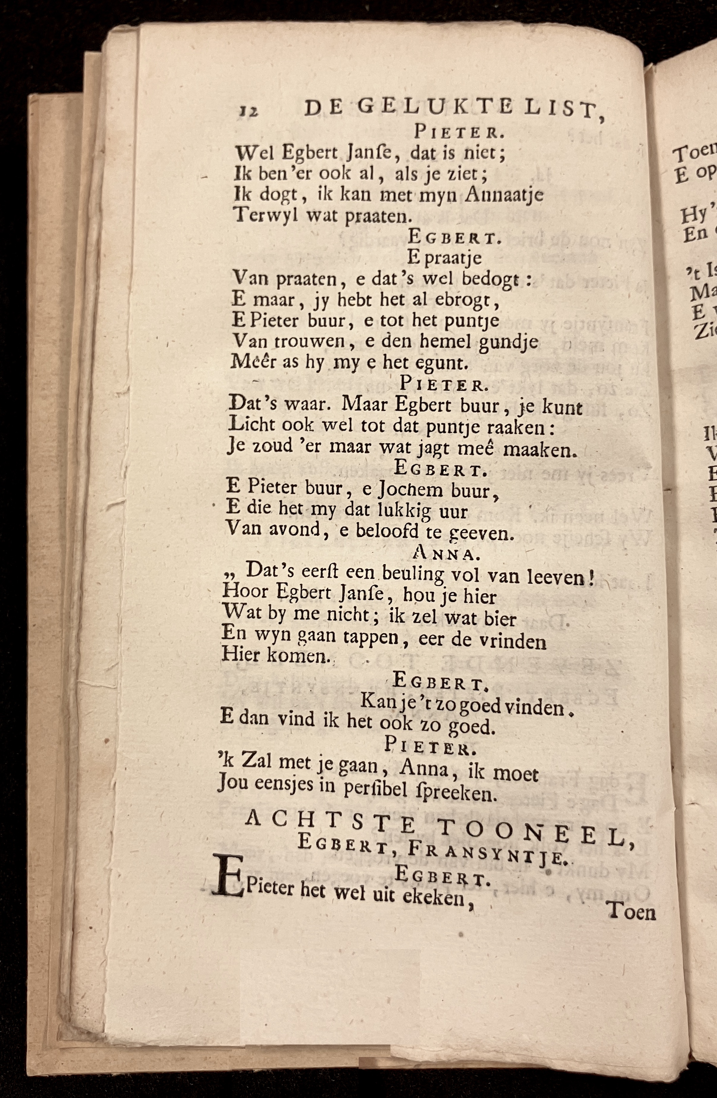 HovenDriekoningenList1715p12