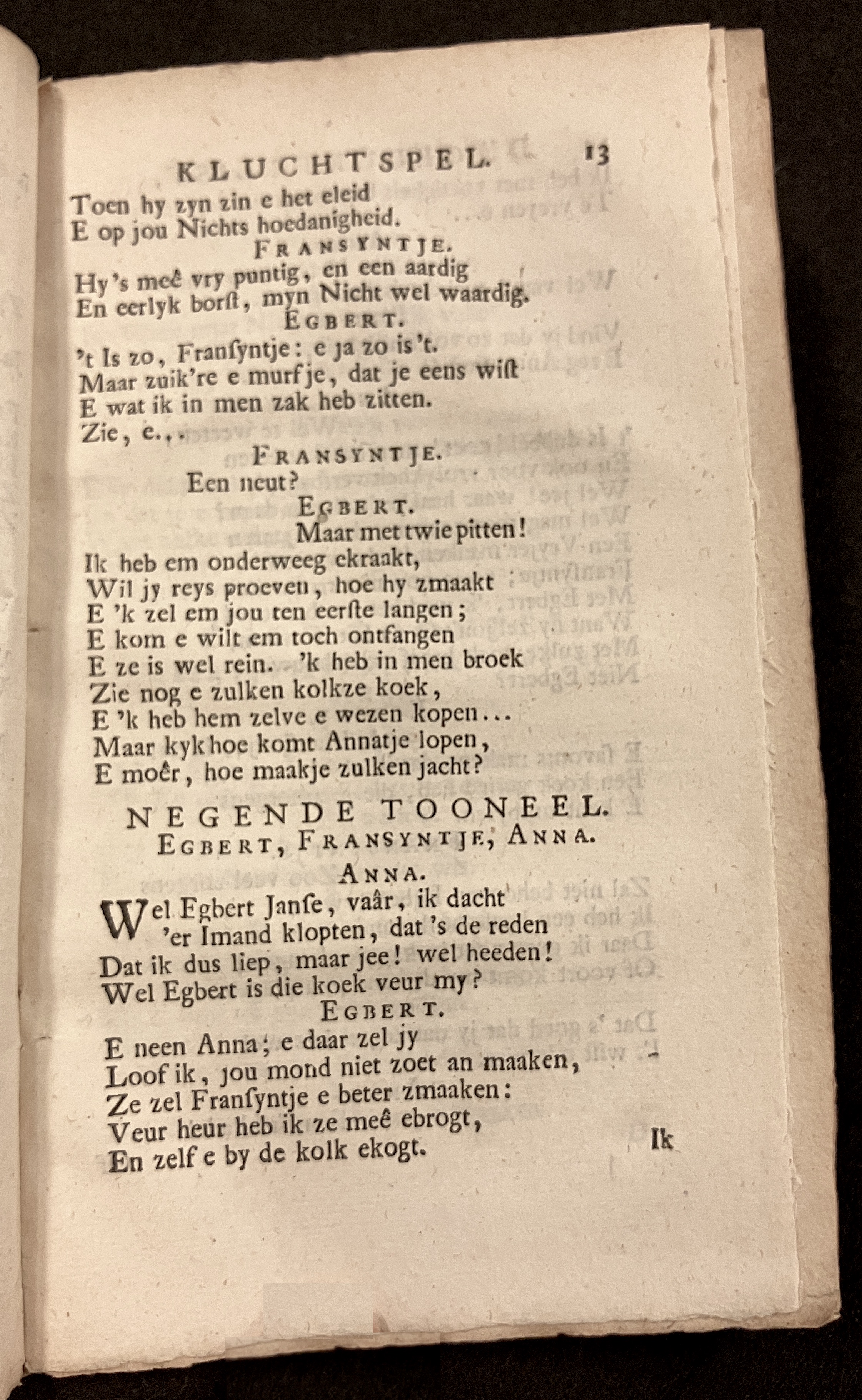HovenDriekoningenList1715p13.jpg