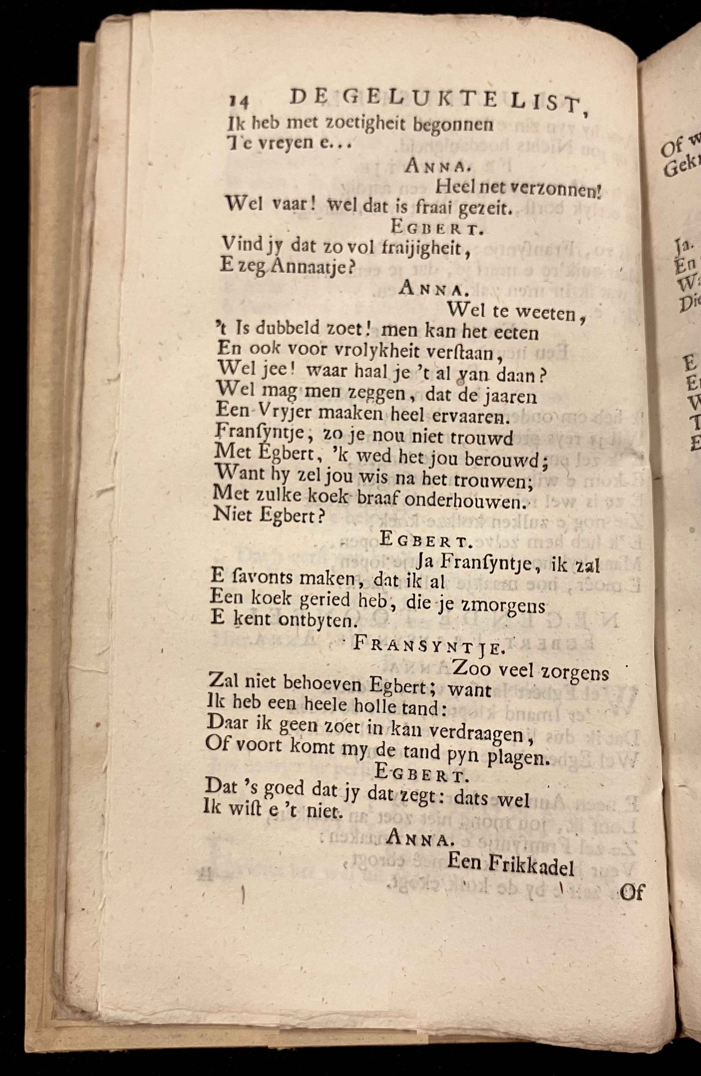 HovenDriekoningenList1715p14
