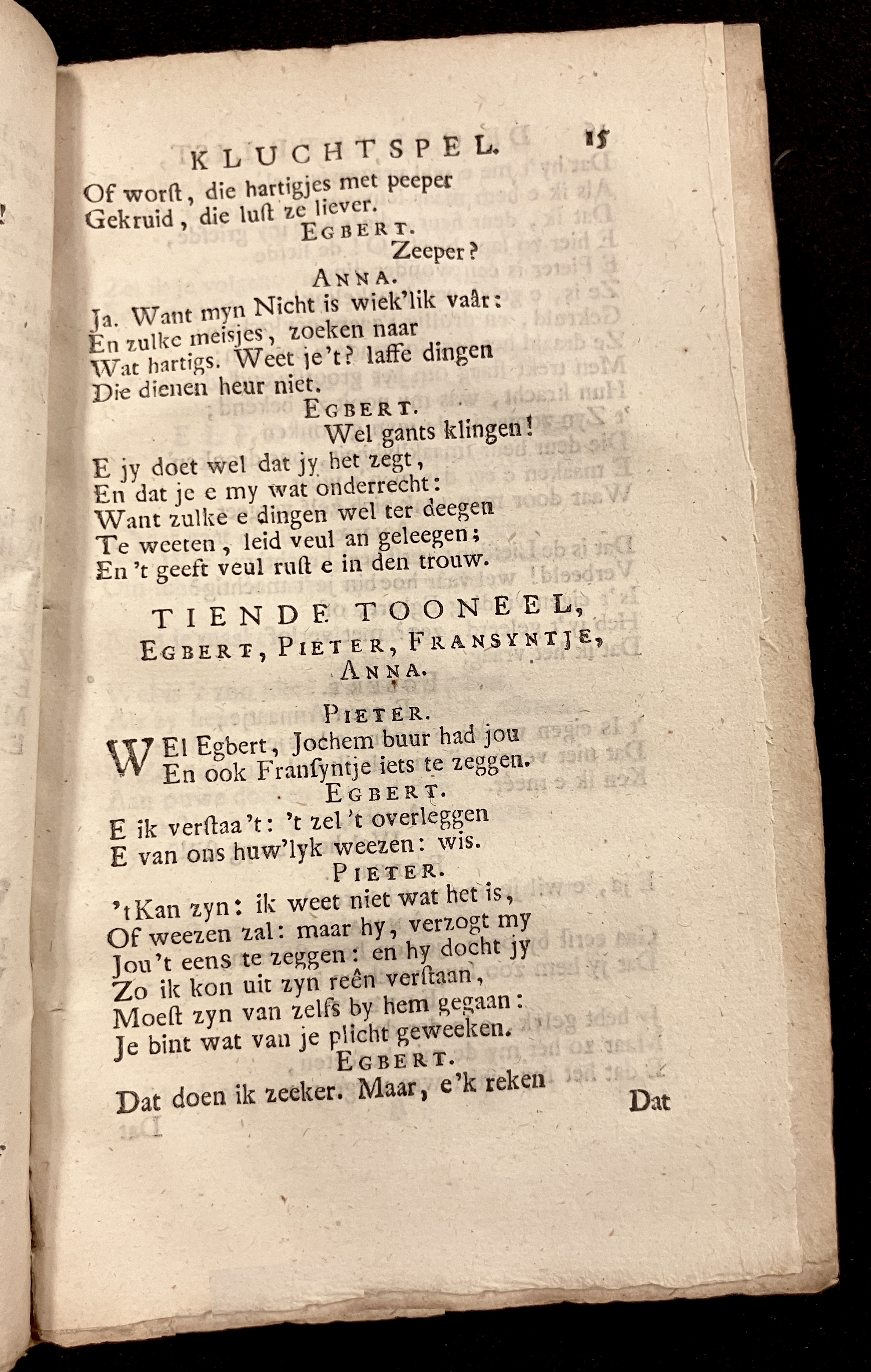 HovenDriekoningenList1715p15.jpg