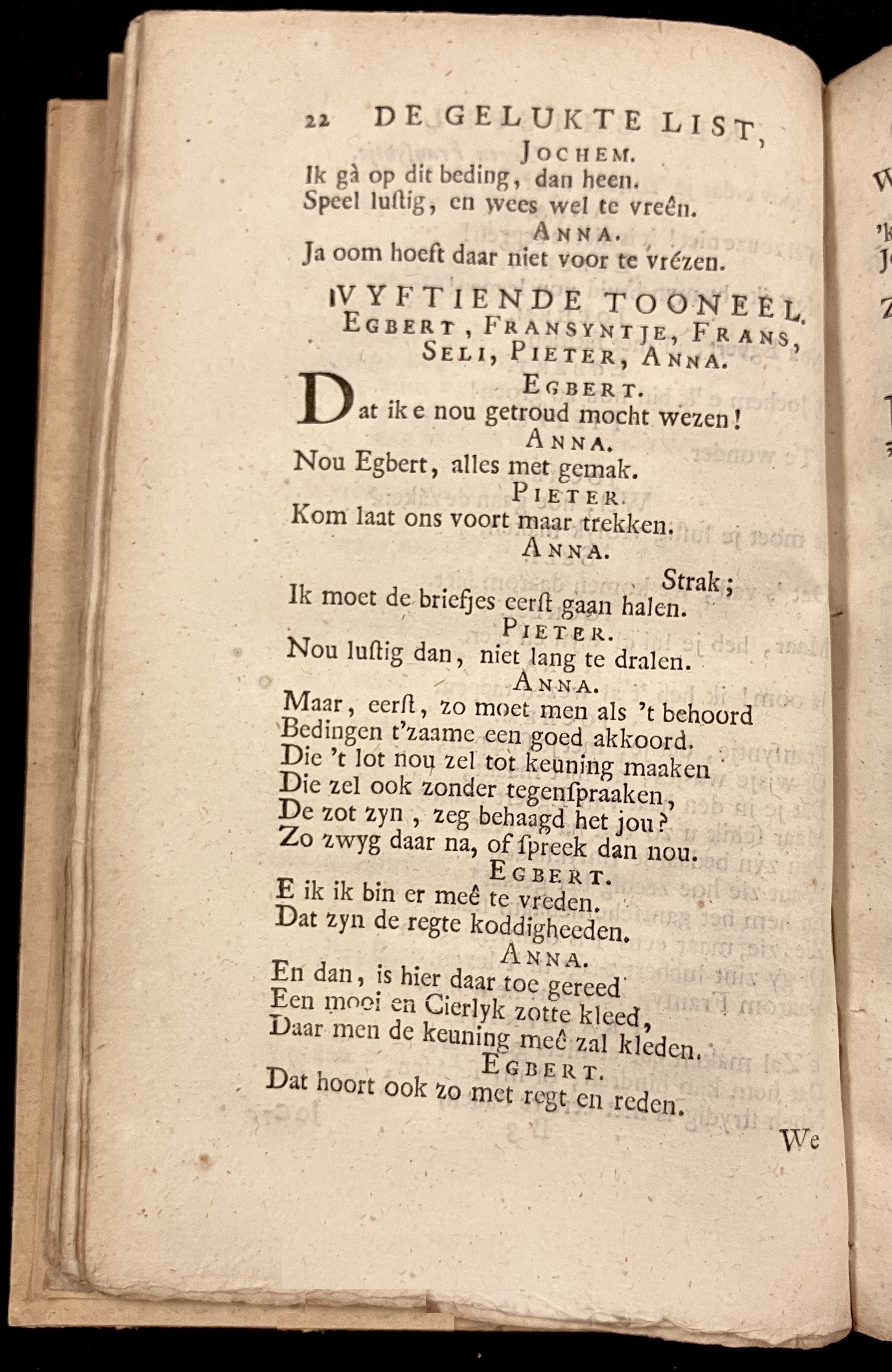 HovenDriekoningenList1715p22.jpg