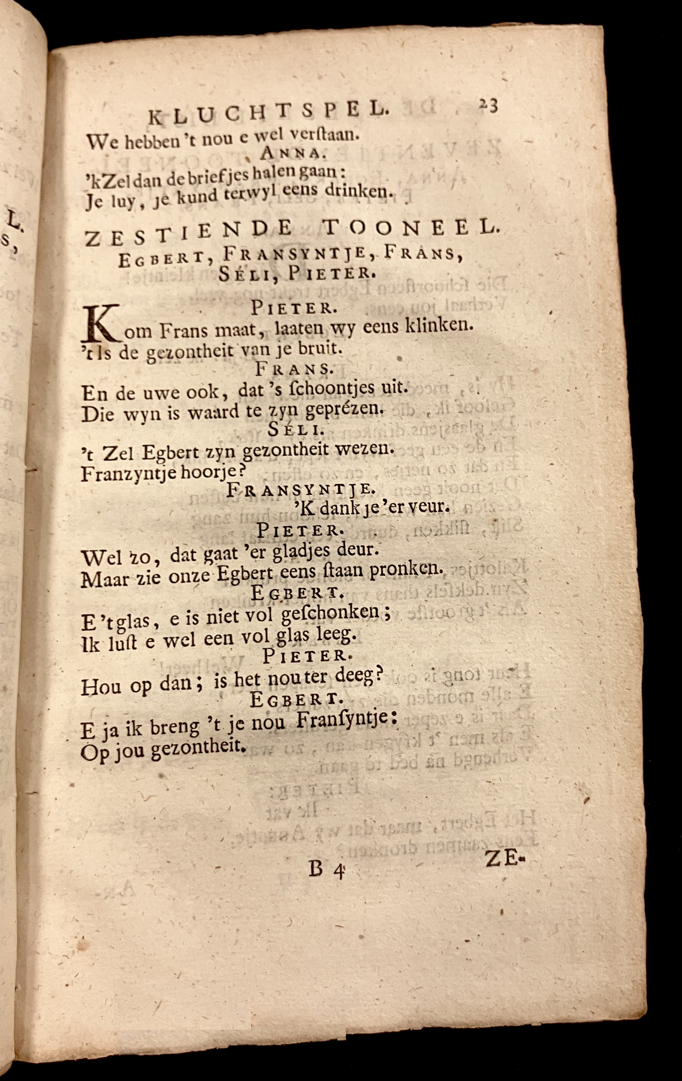HovenDriekoningenList1715p23.jpg