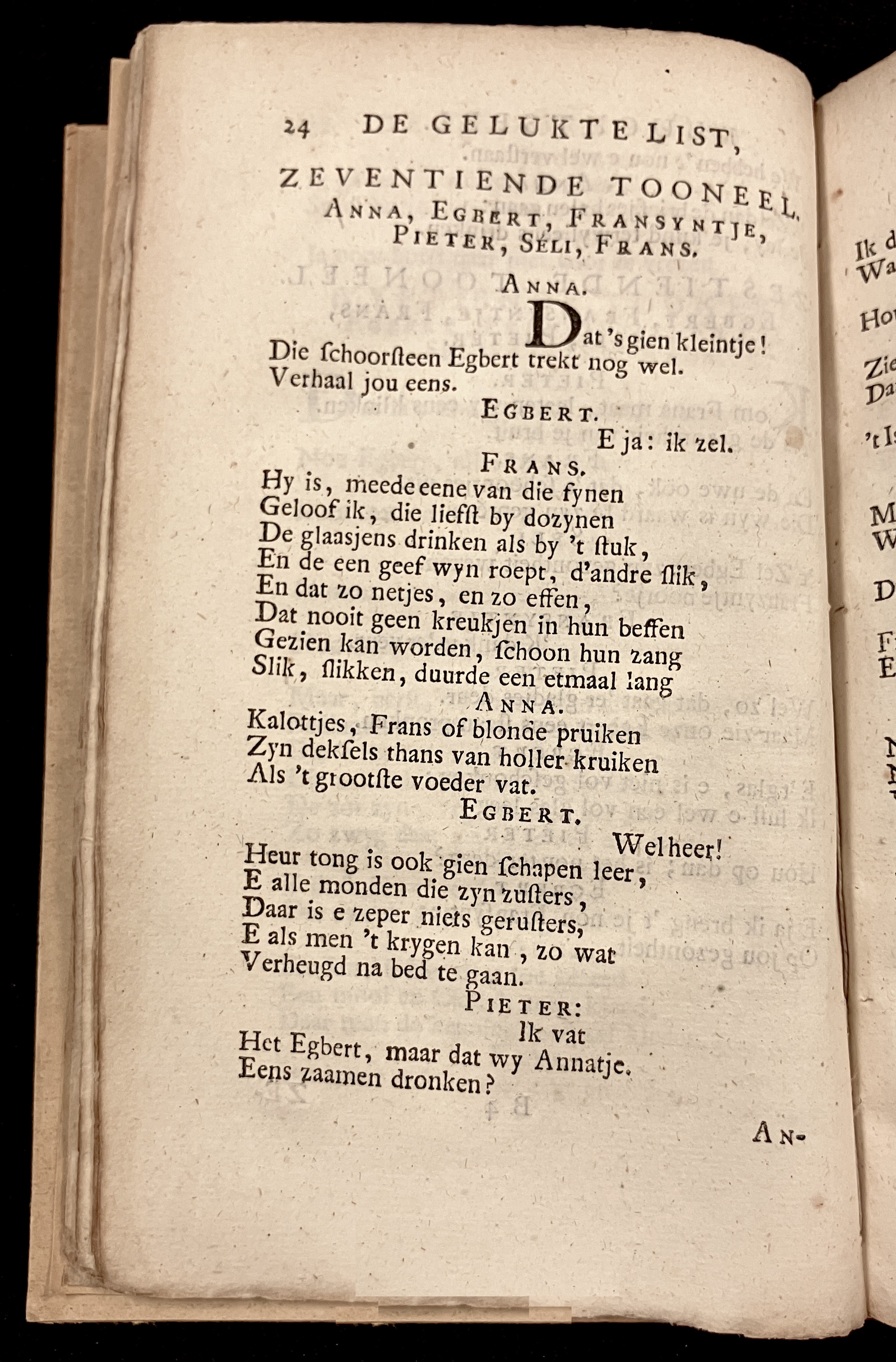 HovenDriekoningenList1715p24