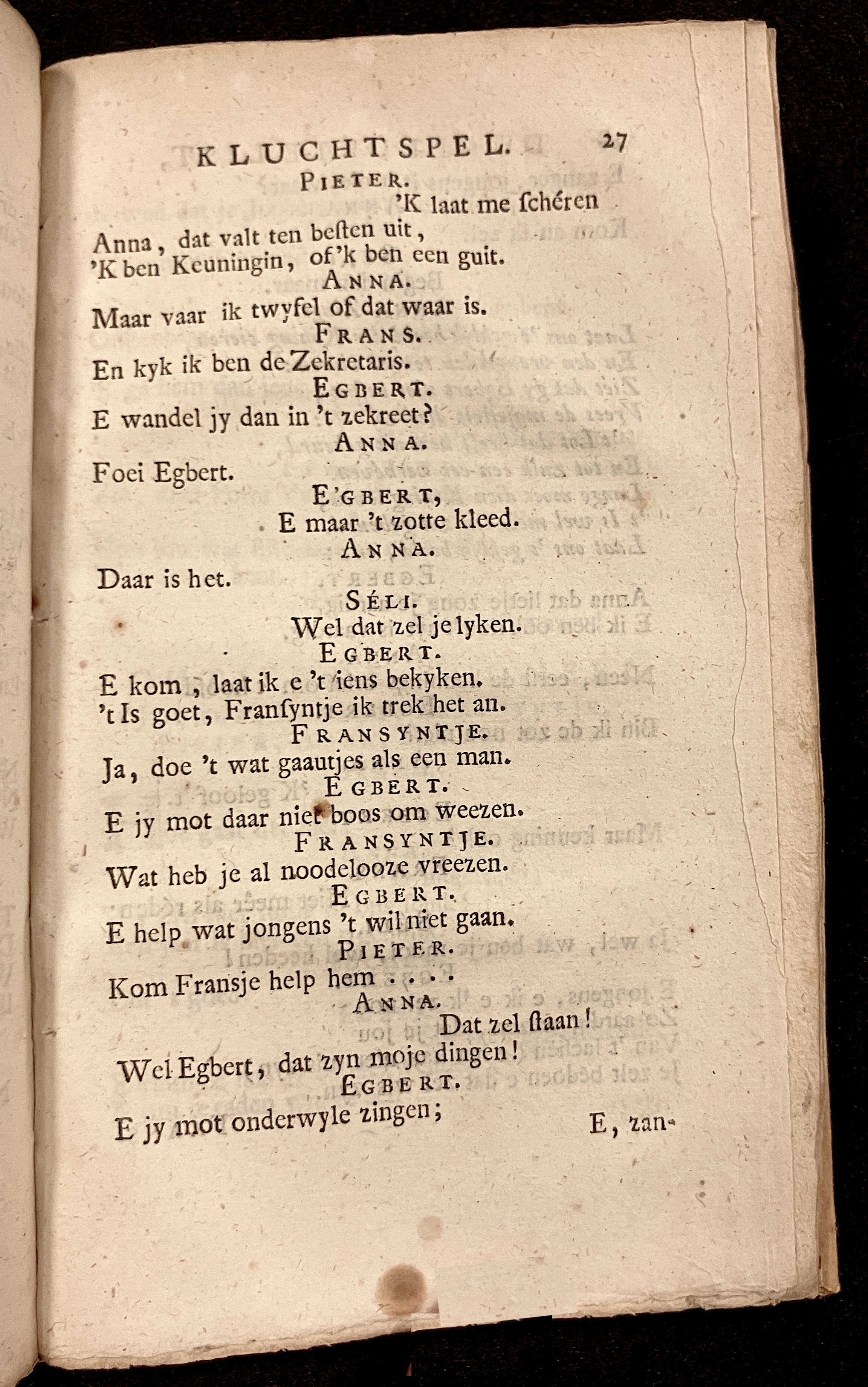 HovenDriekoningenList1715p27
