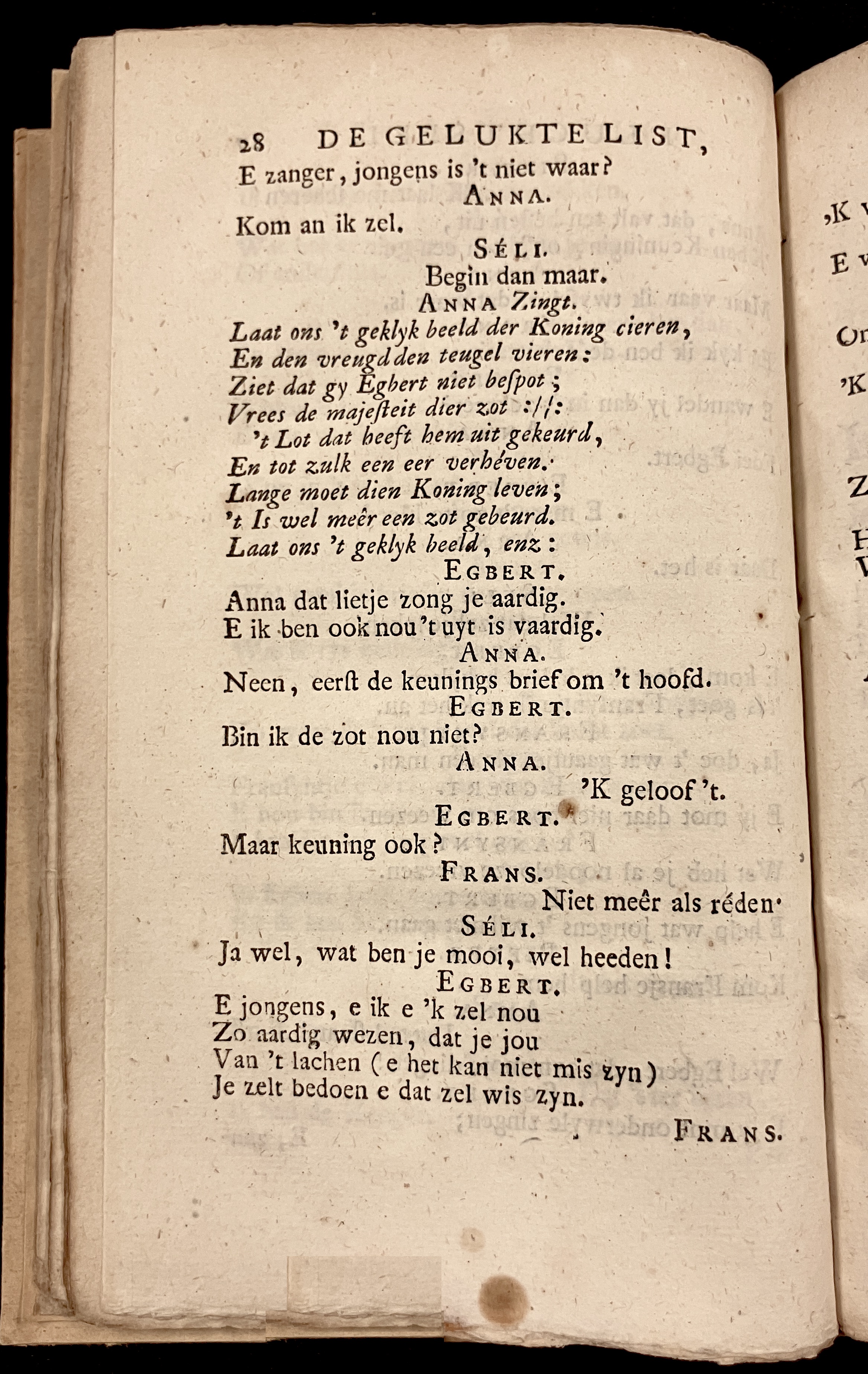 HovenDriekoningenList1715p28