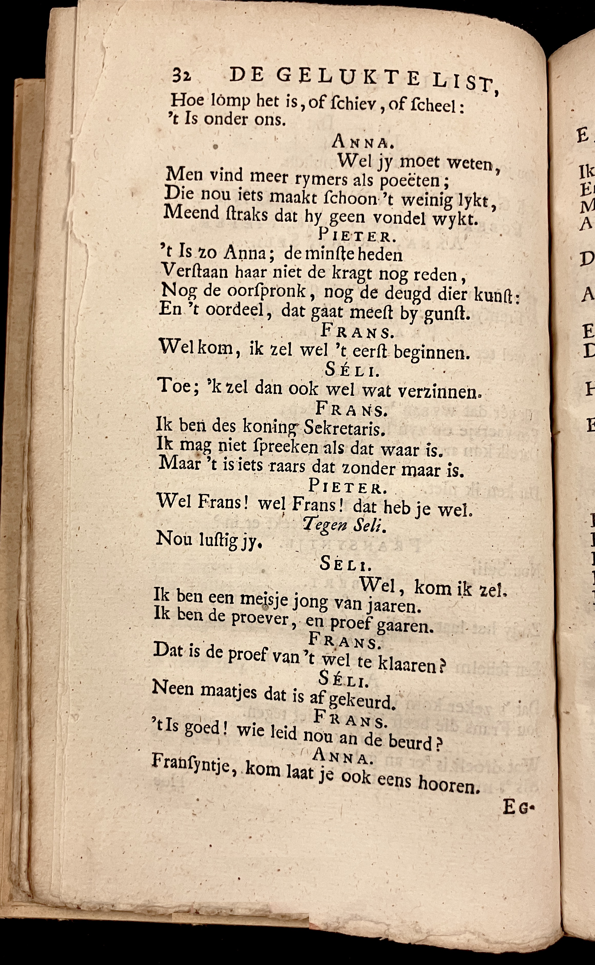 HovenDriekoningenList1715p32