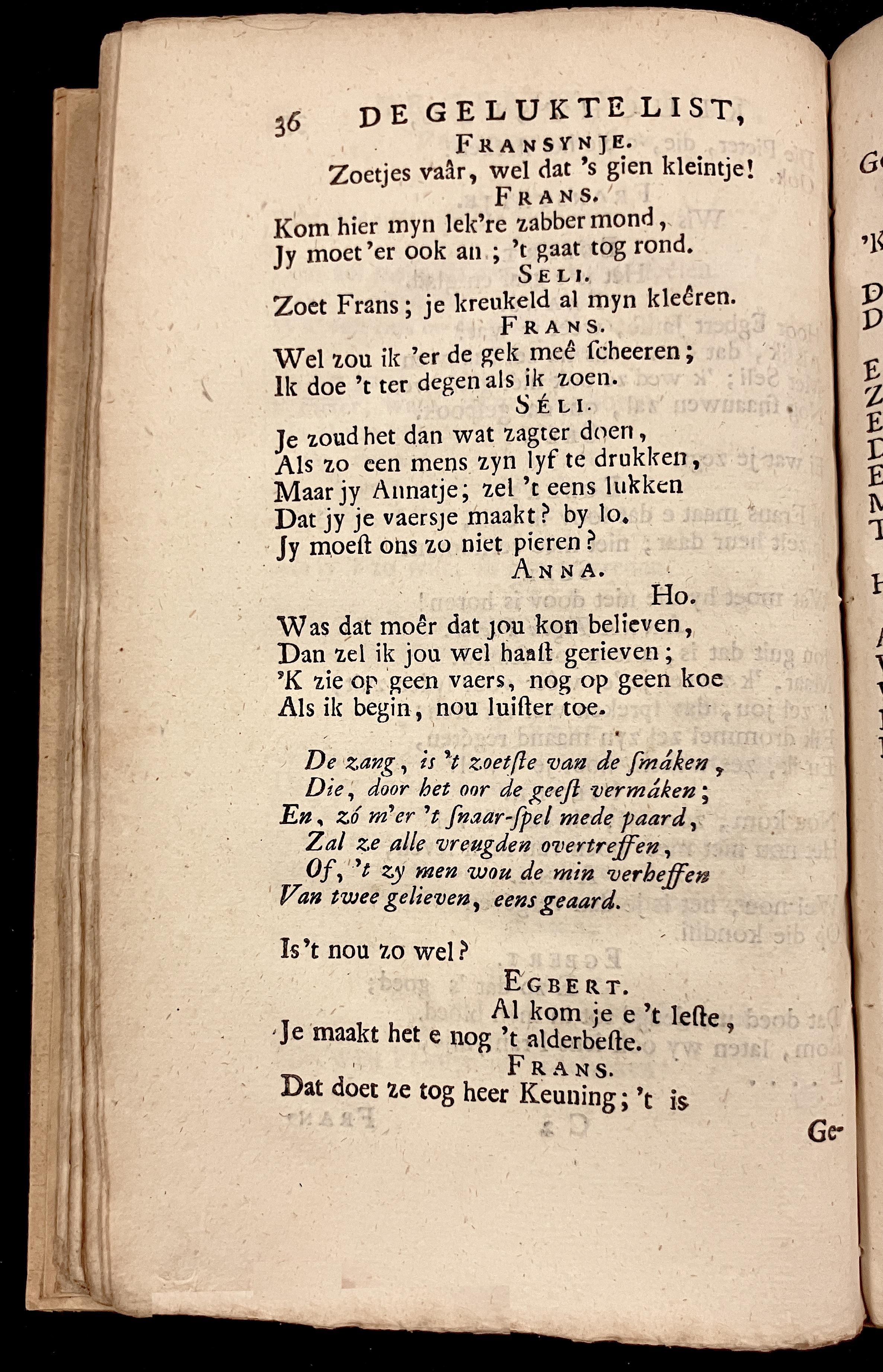 HovenDriekoningenList1715p36