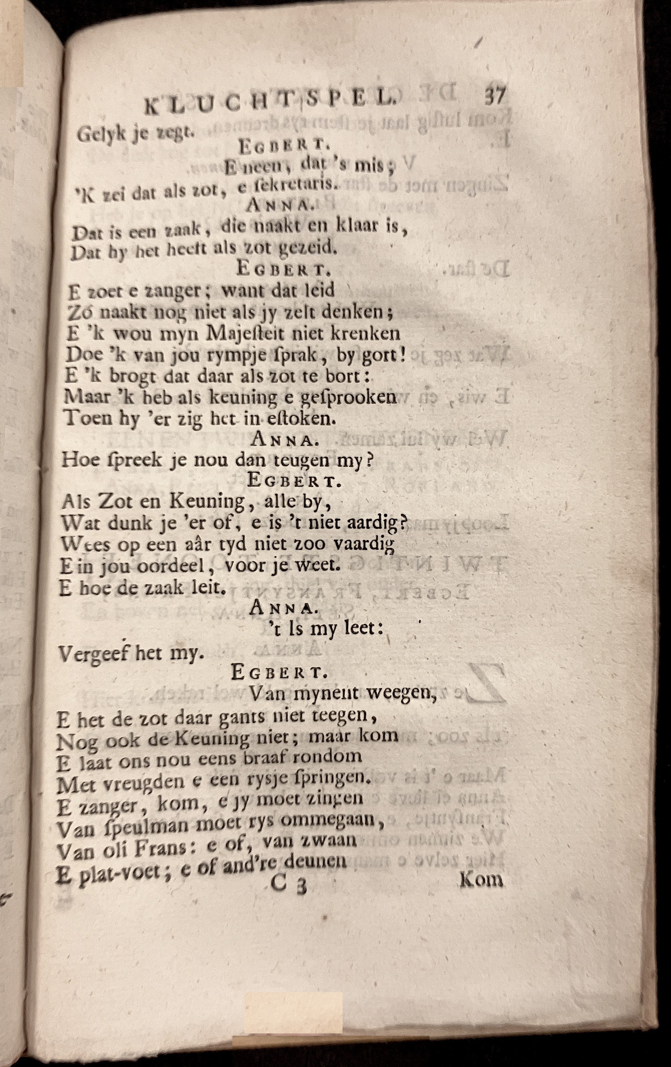 HovenDriekoningenList1715p37