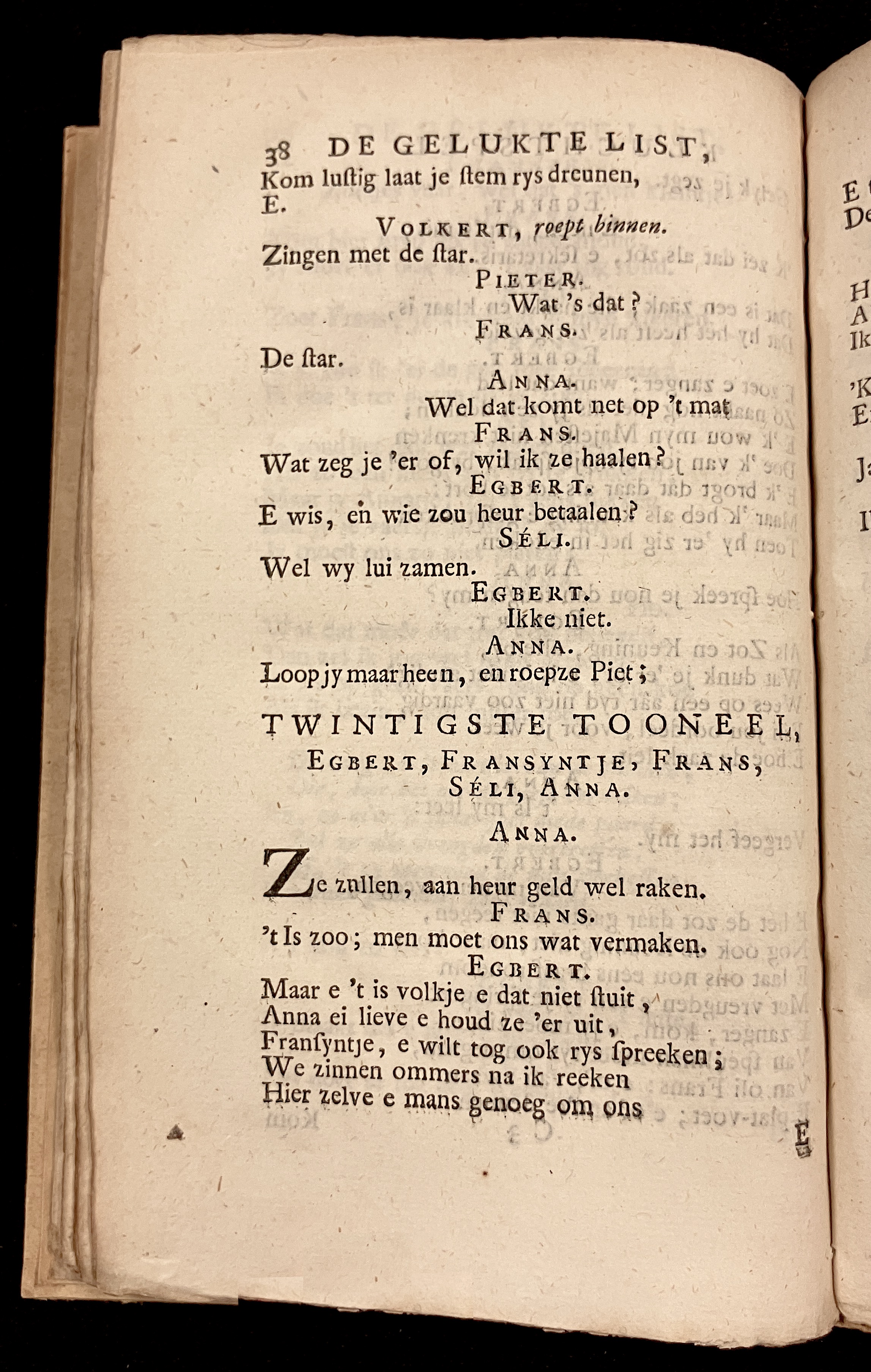 HovenDriekoningenList1715p38