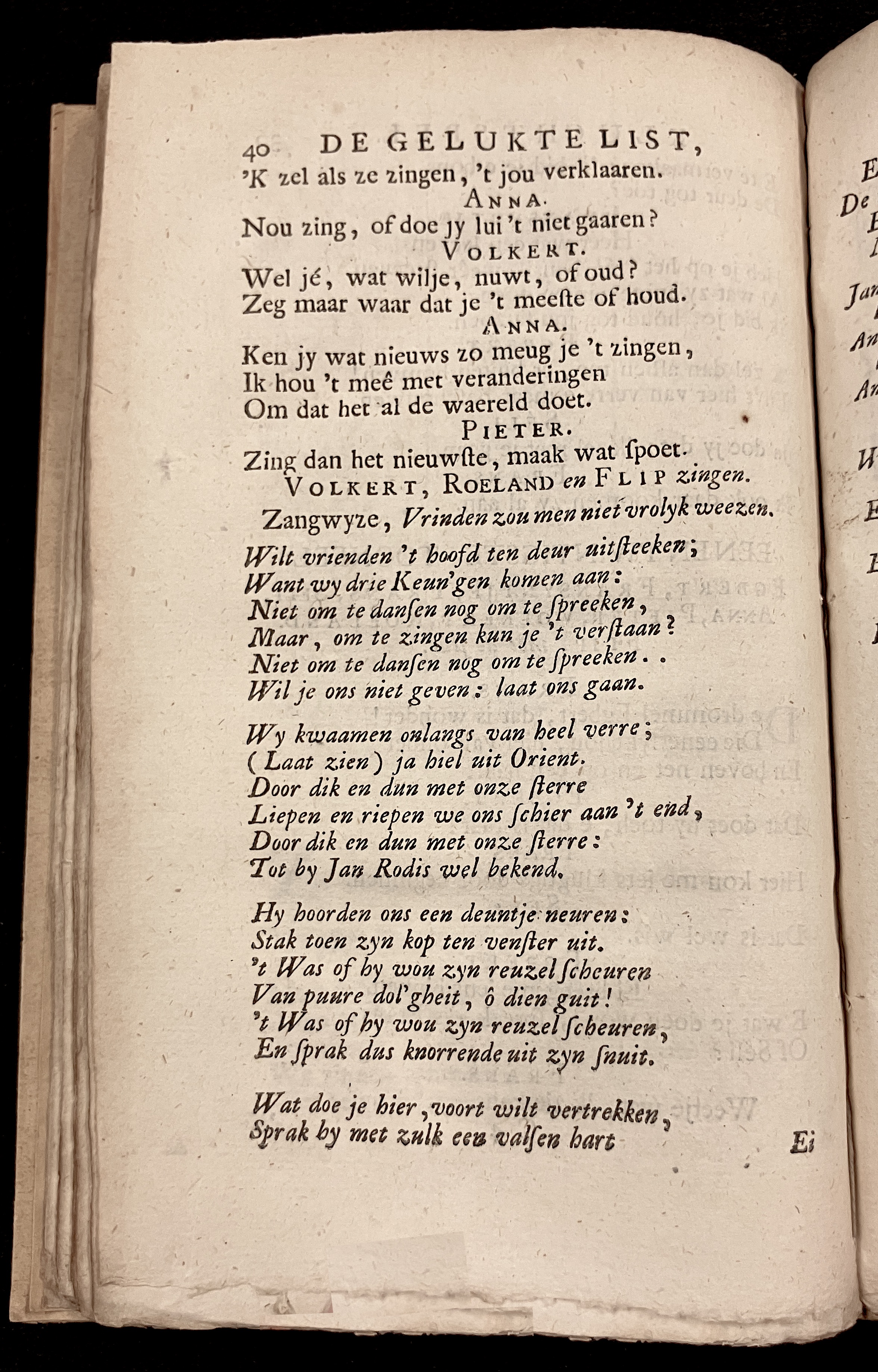 HovenDriekoningenList1715p40