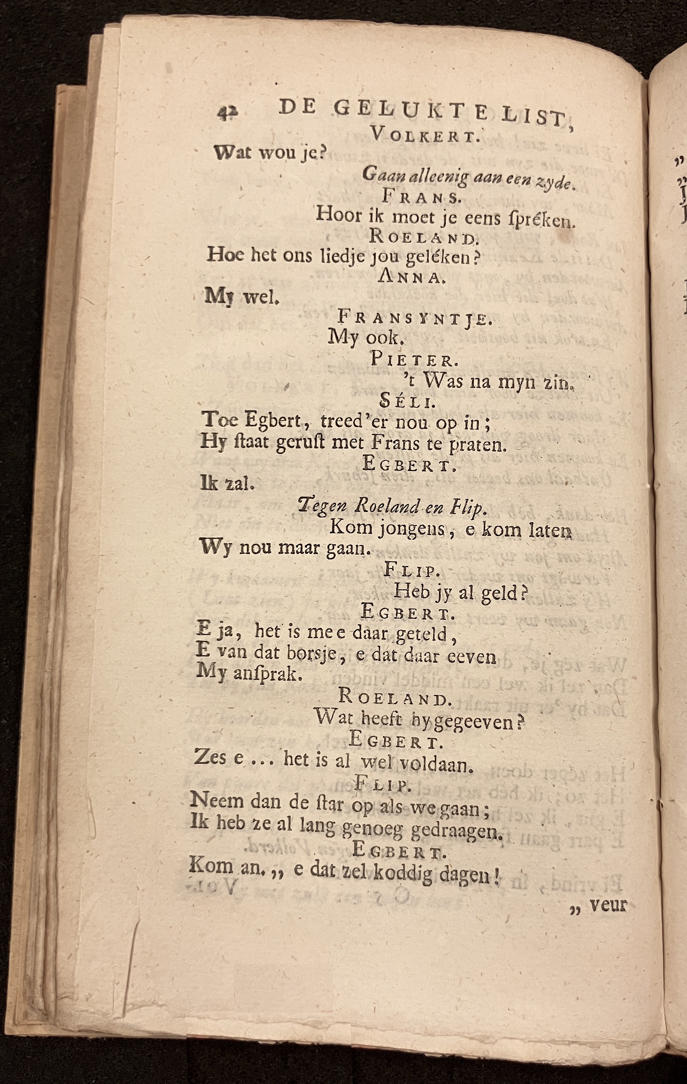 HovenDriekoningenList1715p42