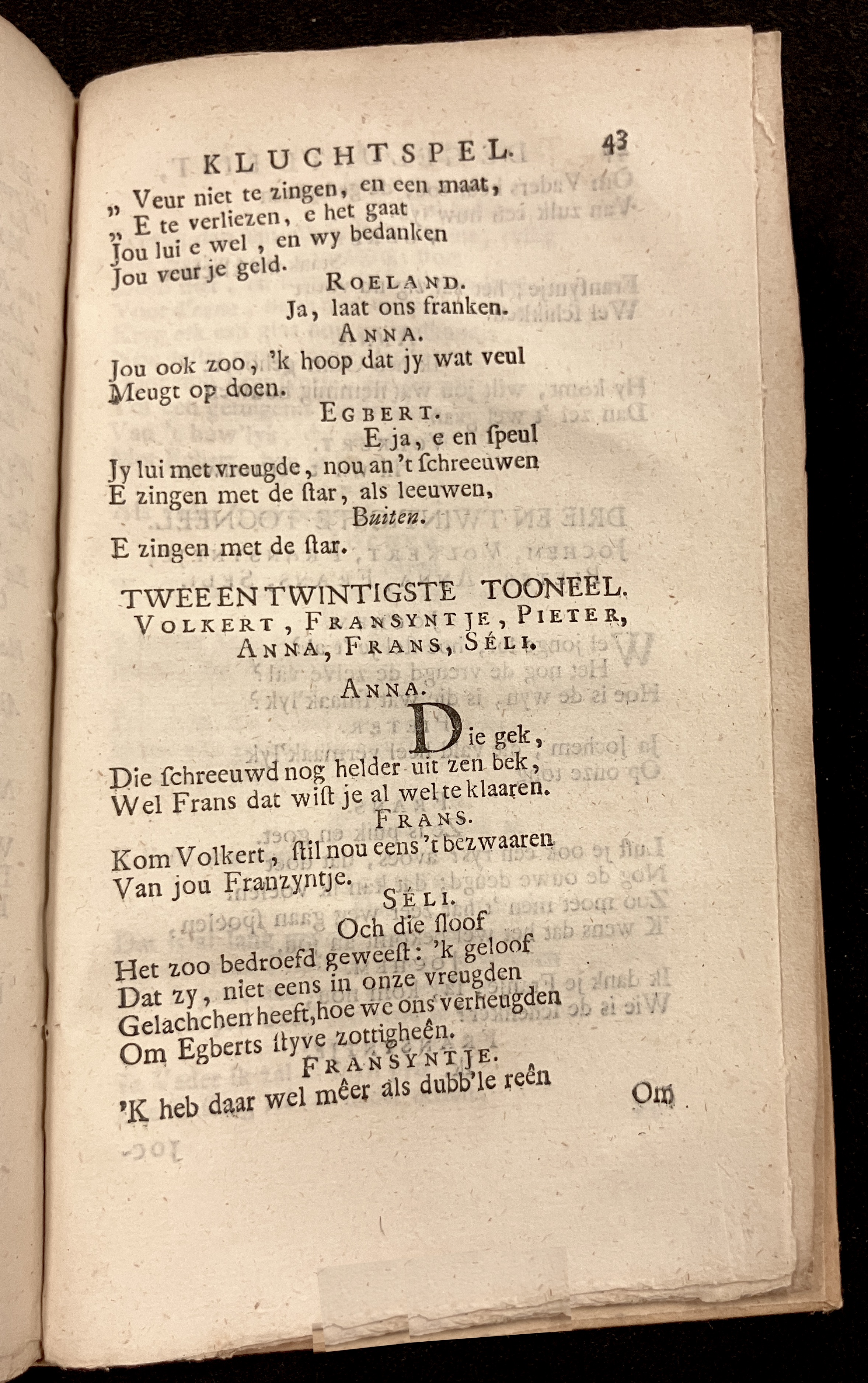 HovenDriekoningenList1715p43