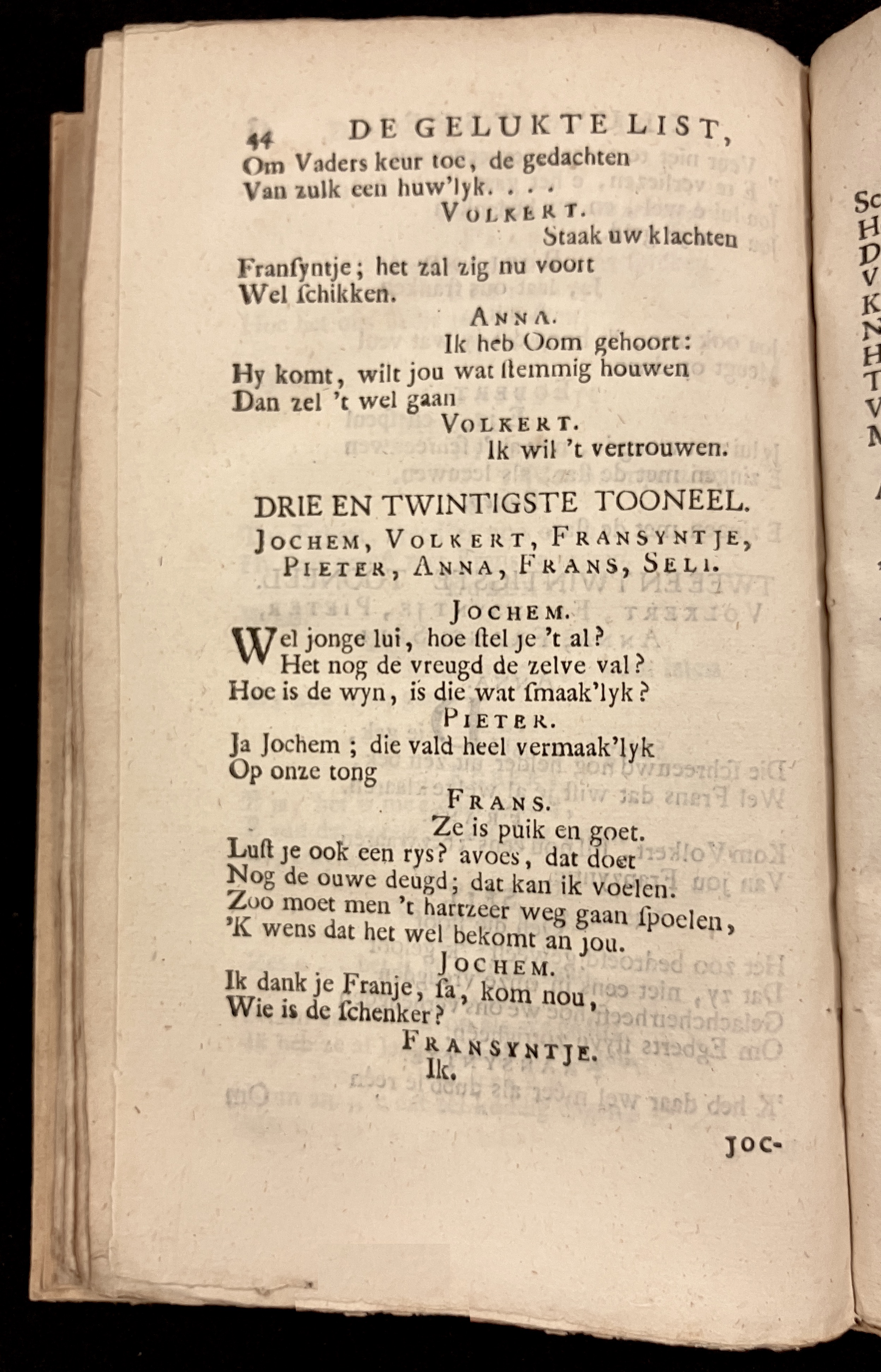 HovenDriekoningenList1715p44.jpg