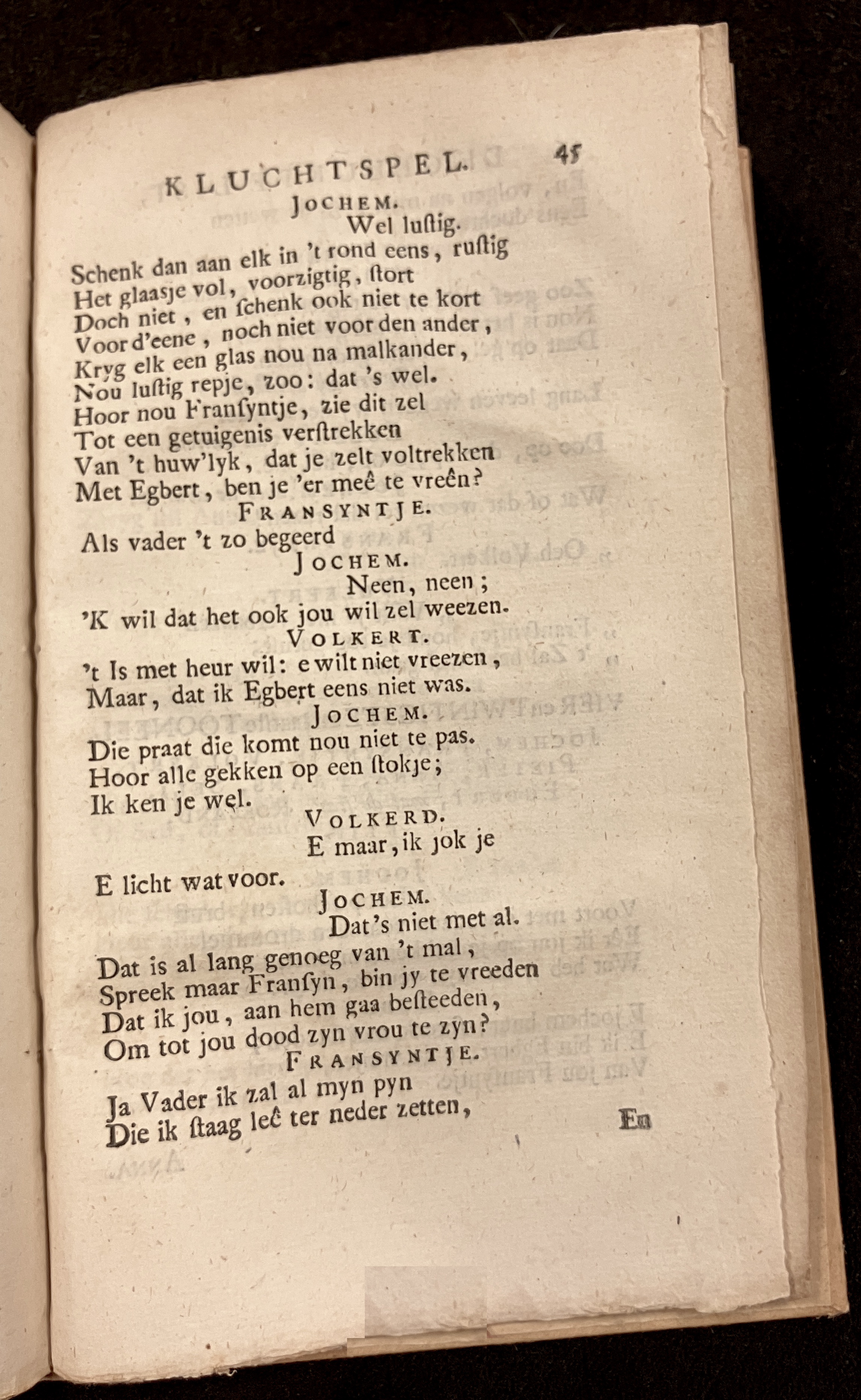 HovenDriekoningenList1715p45