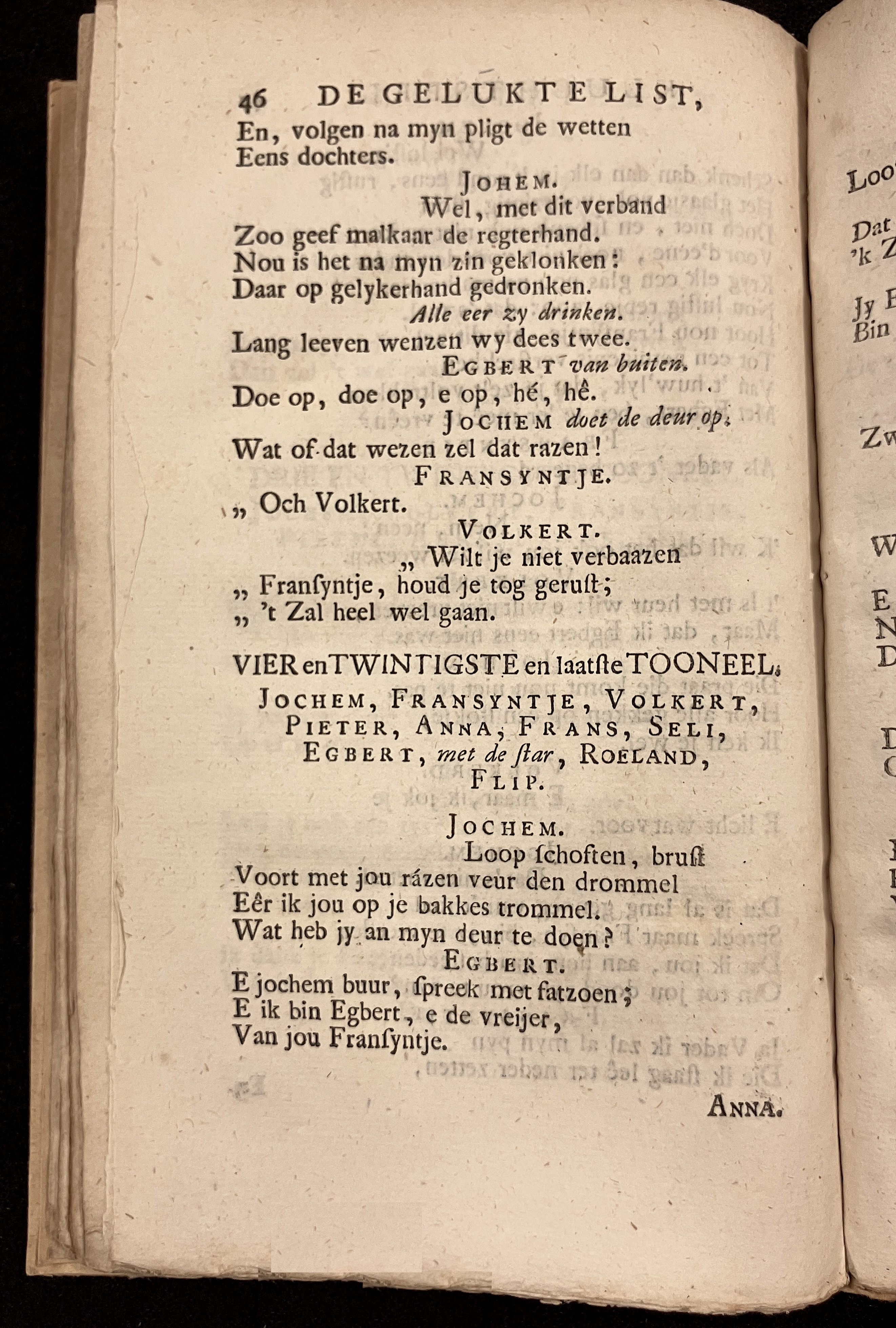 HovenDriekoningenList1715p46